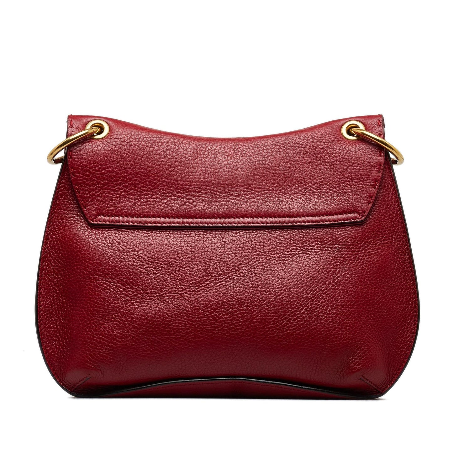 Gucci Designer Shoulder Bag