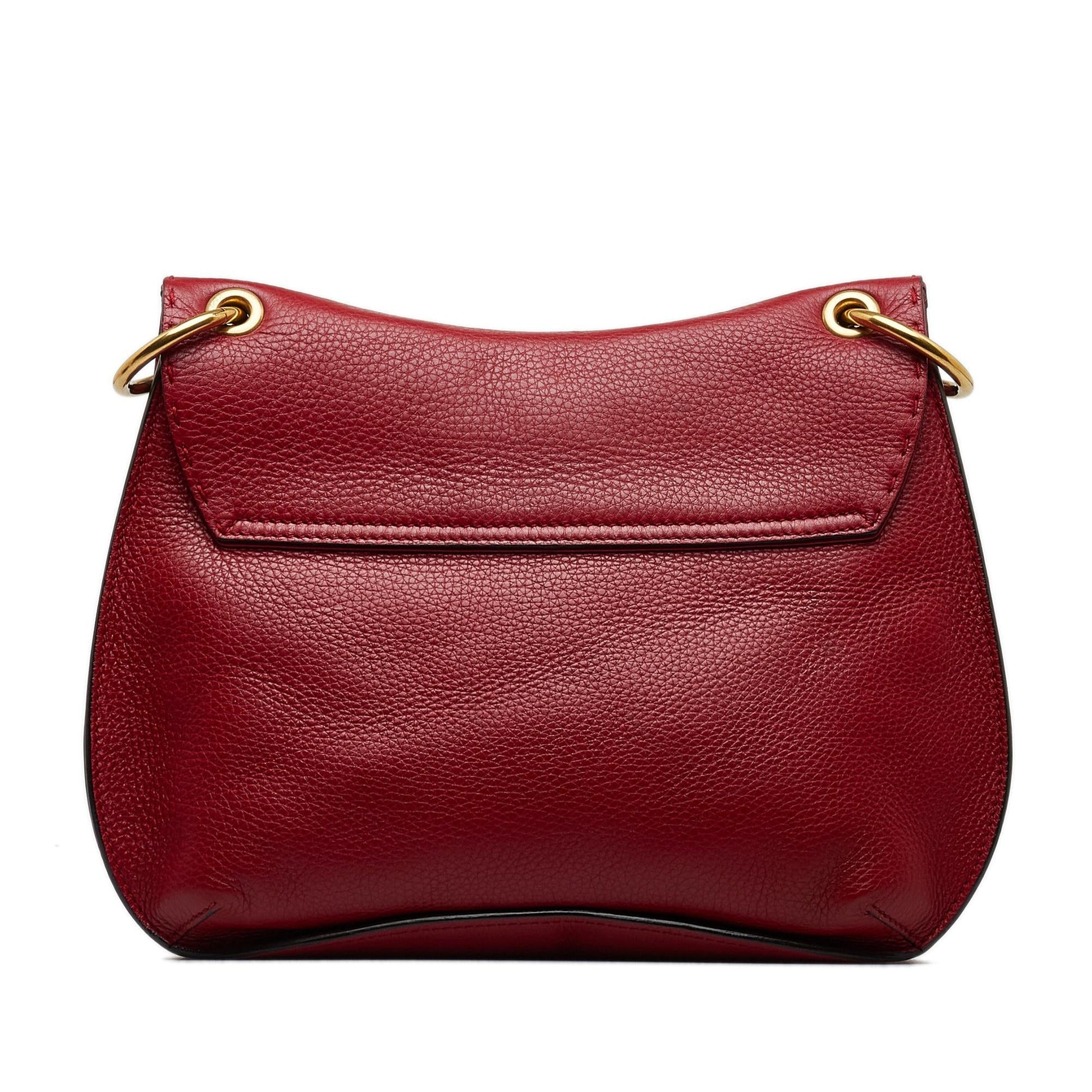 Gucci Designer Shoulder Bag