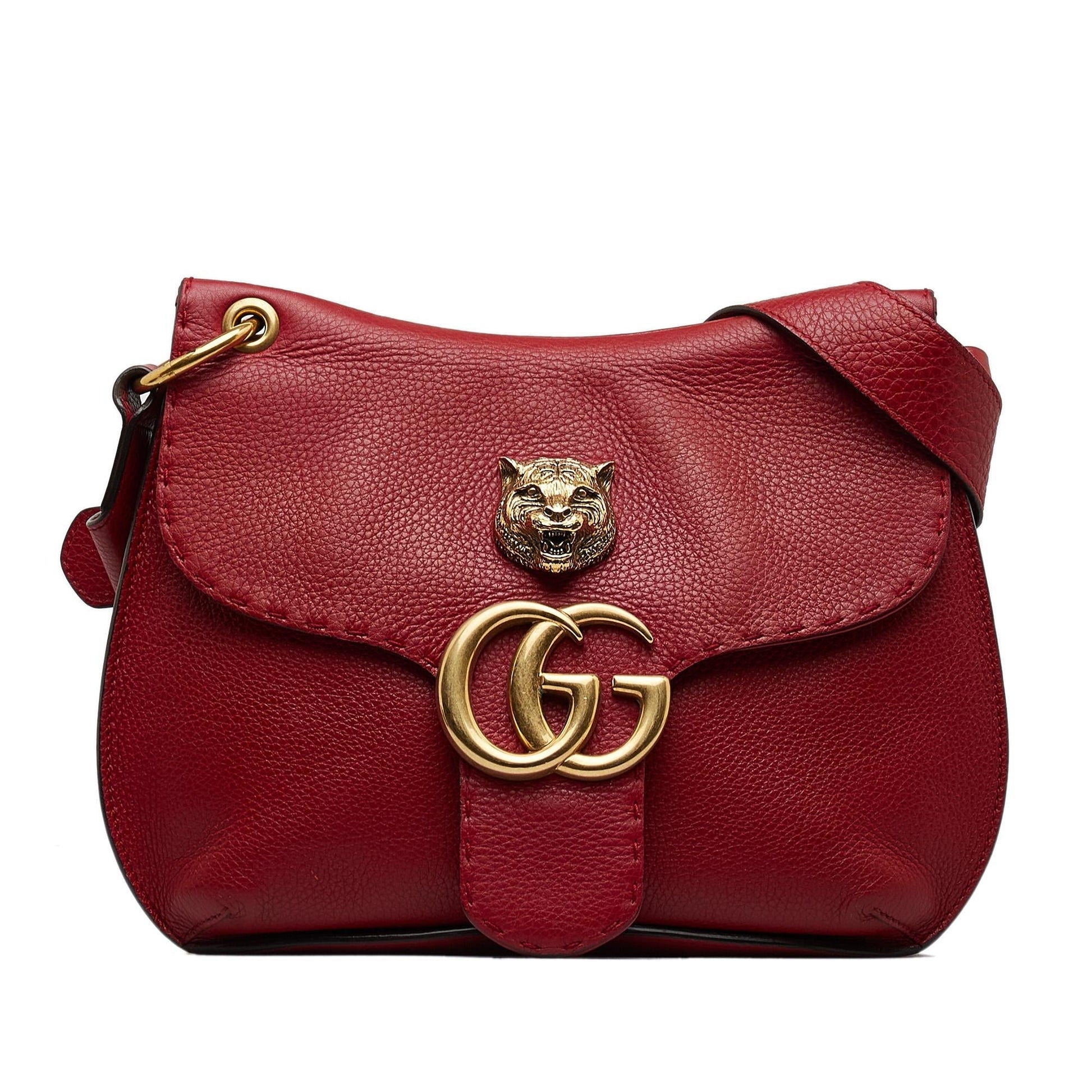 Gucci Designer Shoulder Bag
