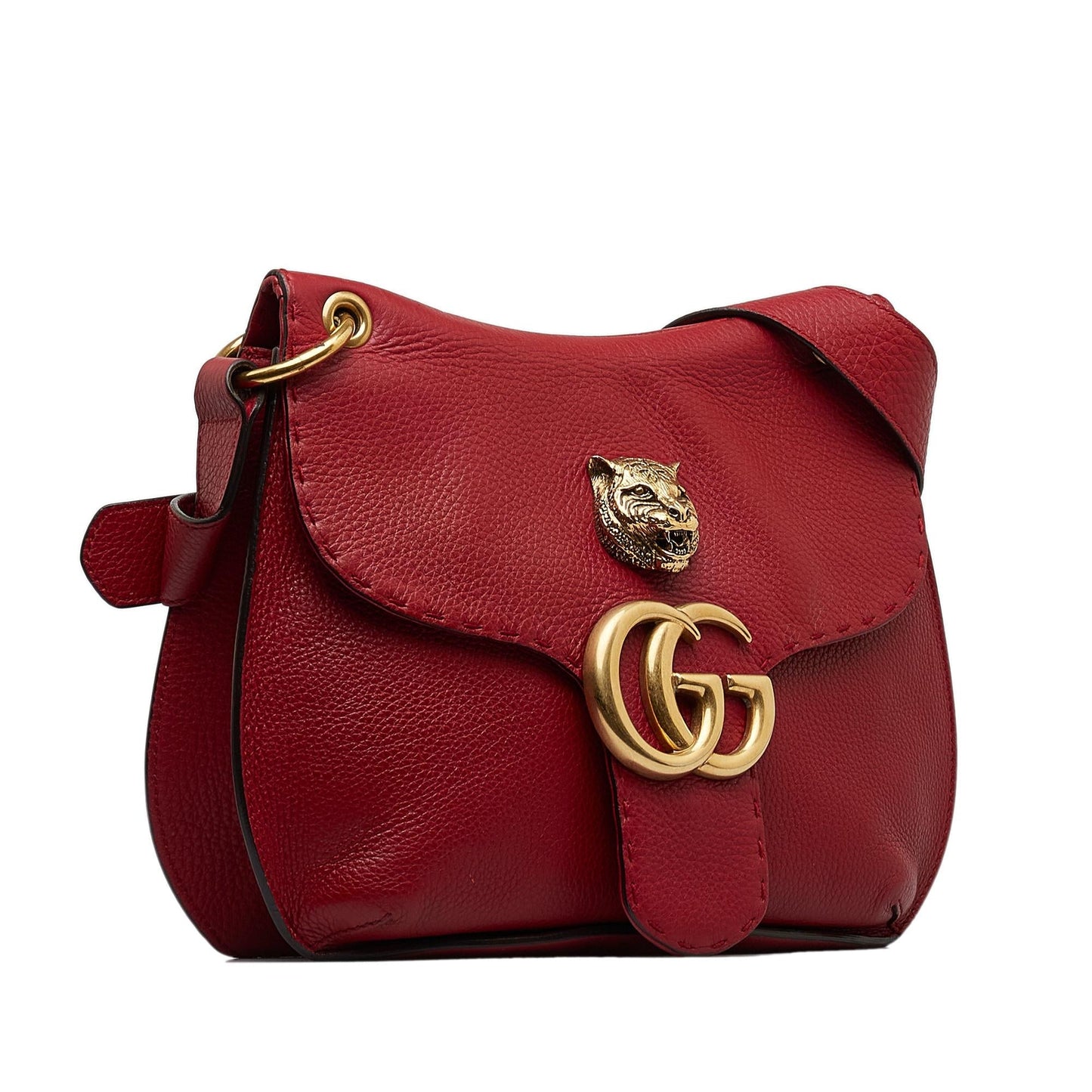 Gucci Designer Shoulder Bag