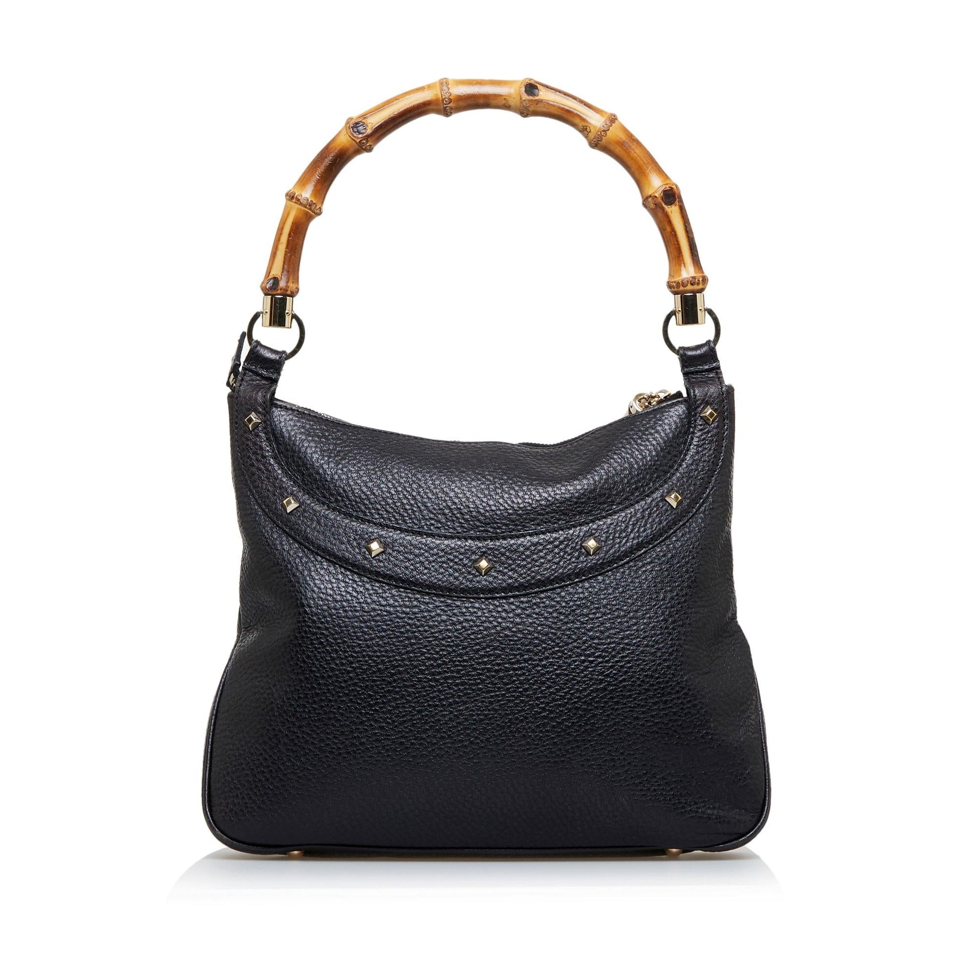 Gucci Designer Handbag