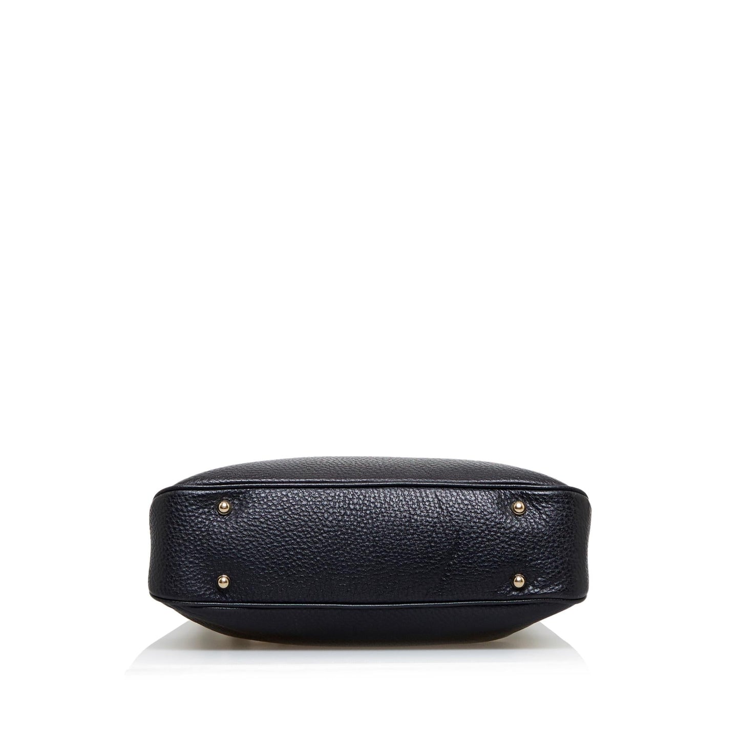 Gucci Designer Handbag