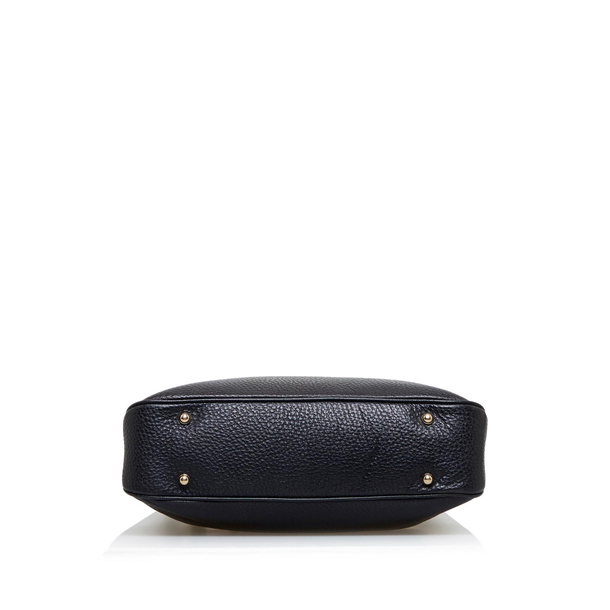 Gucci Designer Handbag