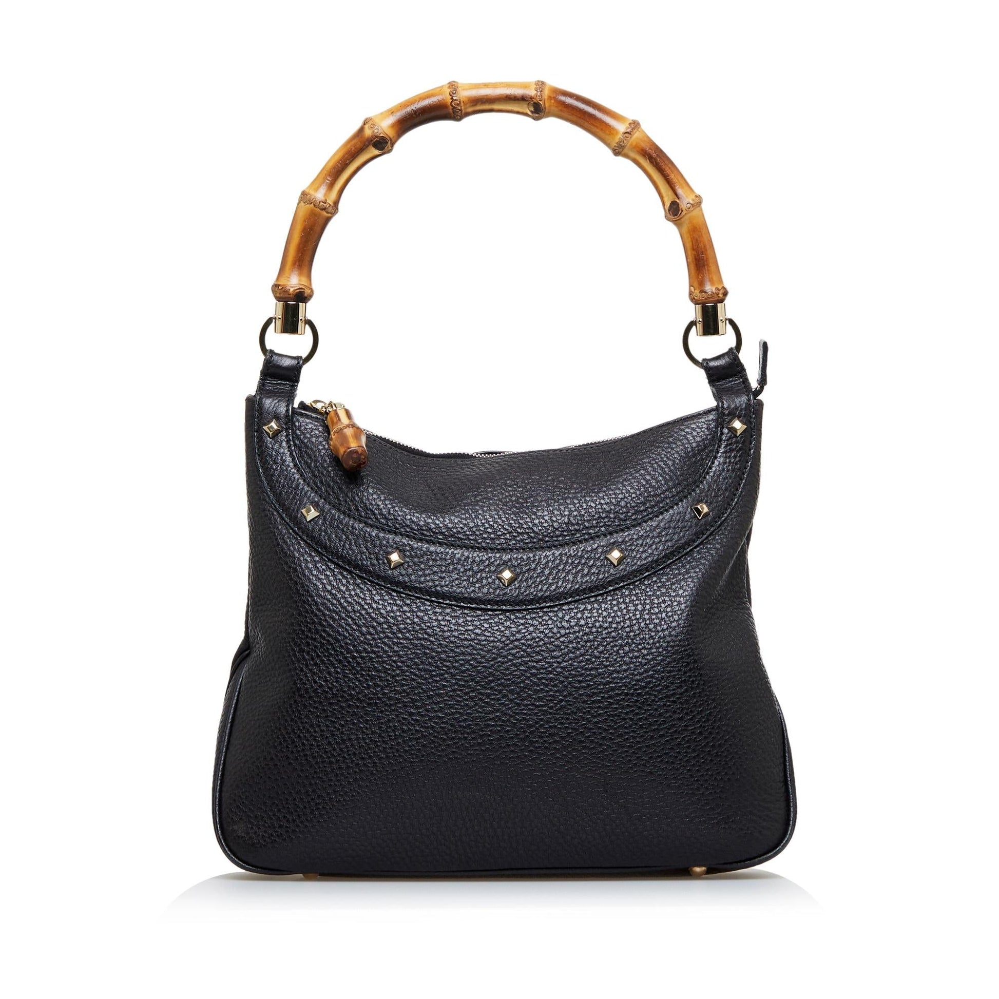 Gucci Designer Handbag