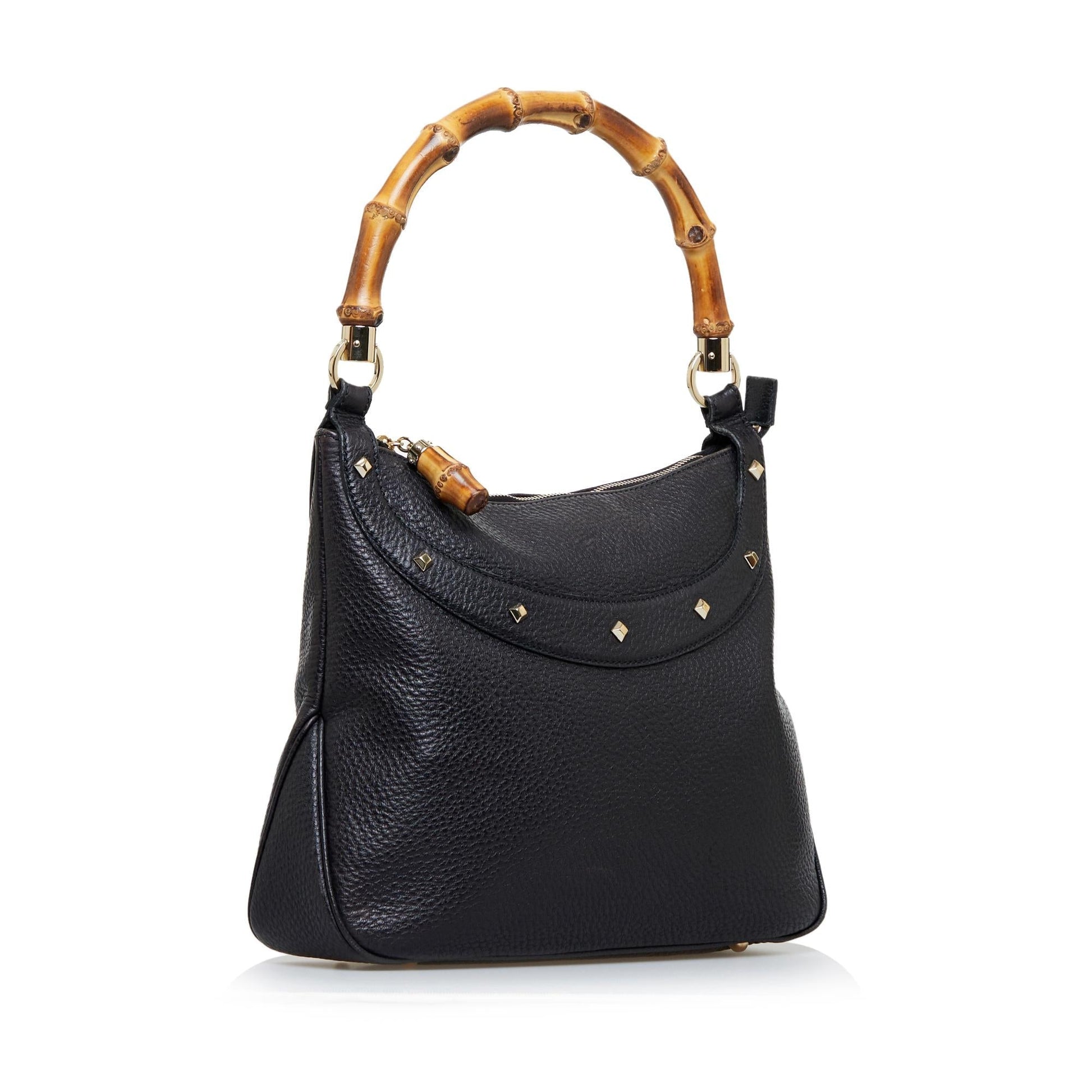 Gucci Designer Handbag