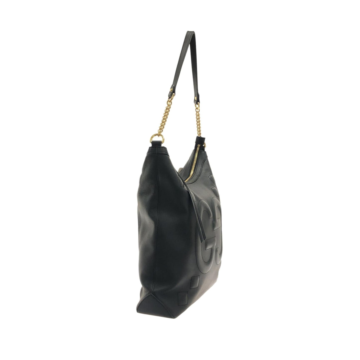 Gucci Designer Shoulder Bag