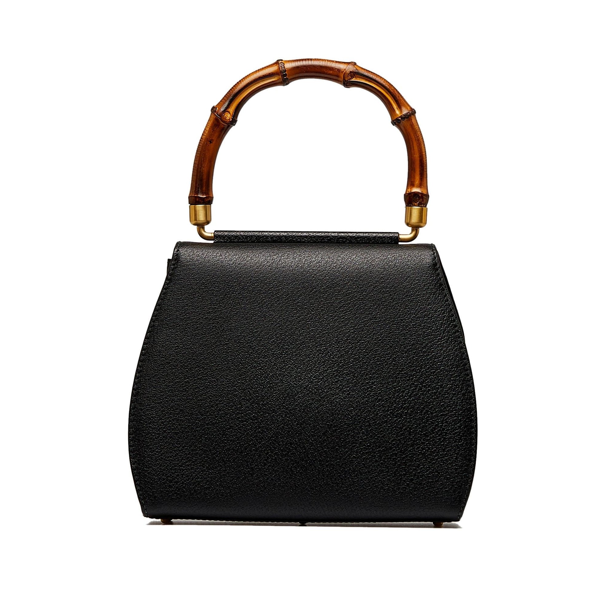 Gucci Designer Shoulder Bag