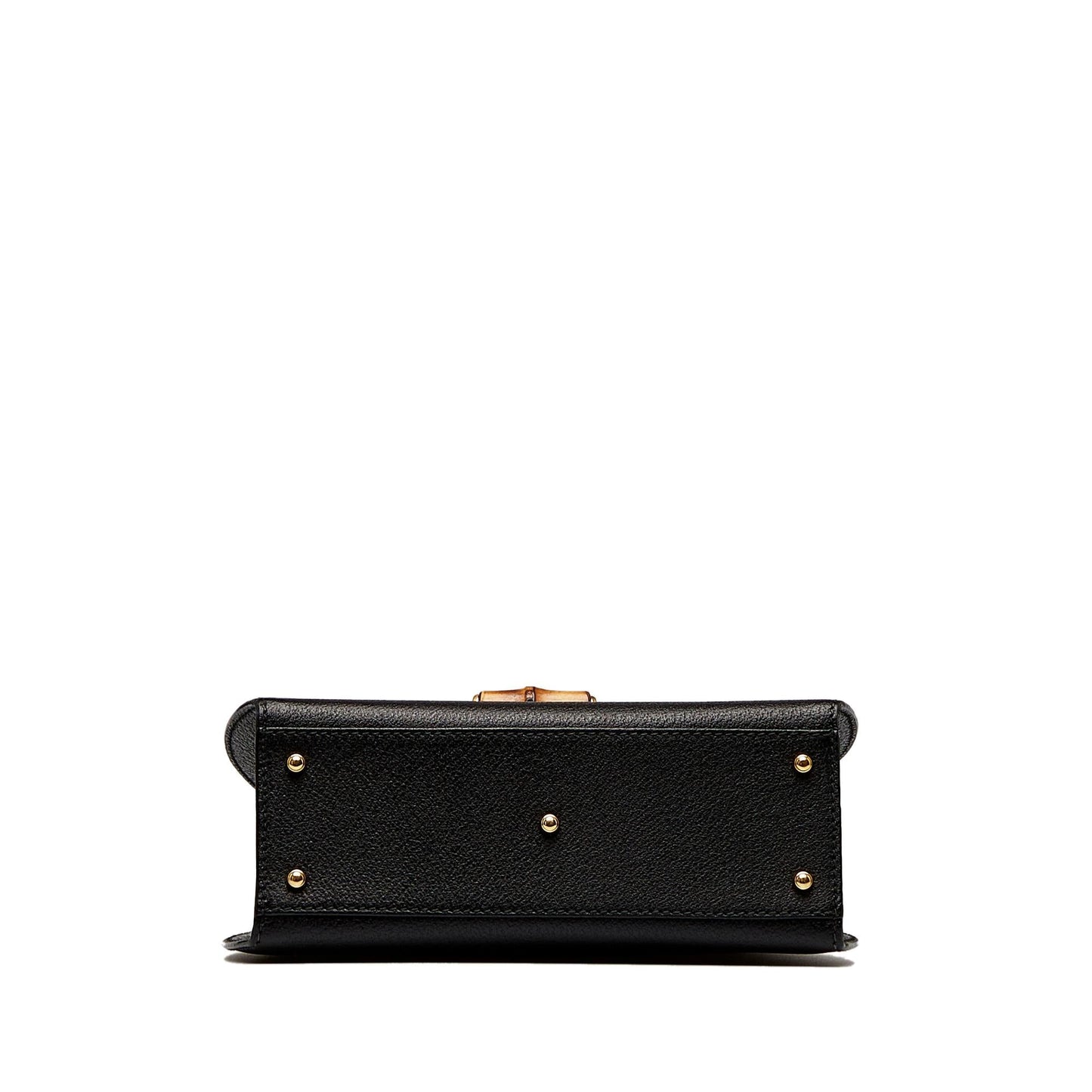 Gucci Designer Shoulder Bag