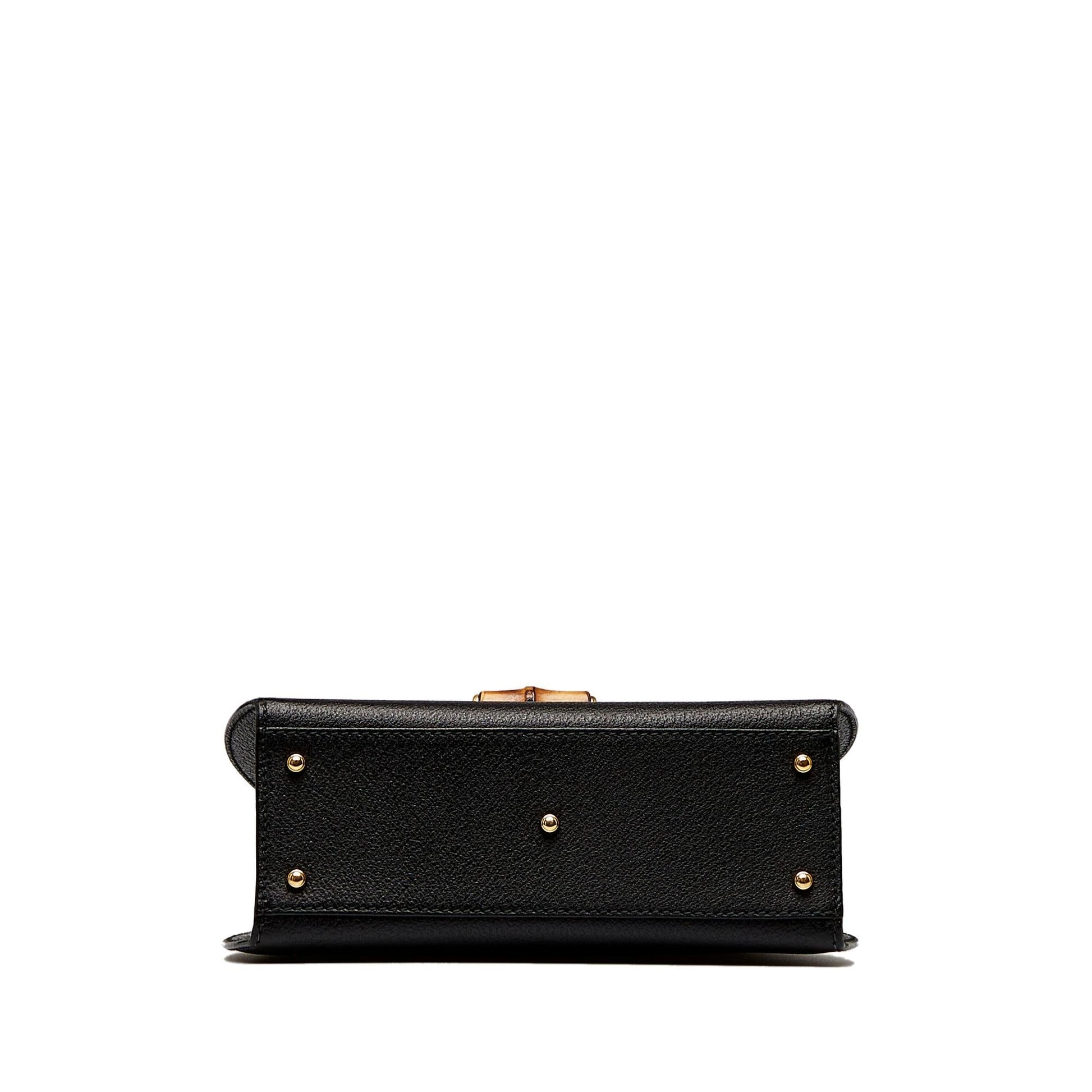 Gucci Designer Shoulder Bag