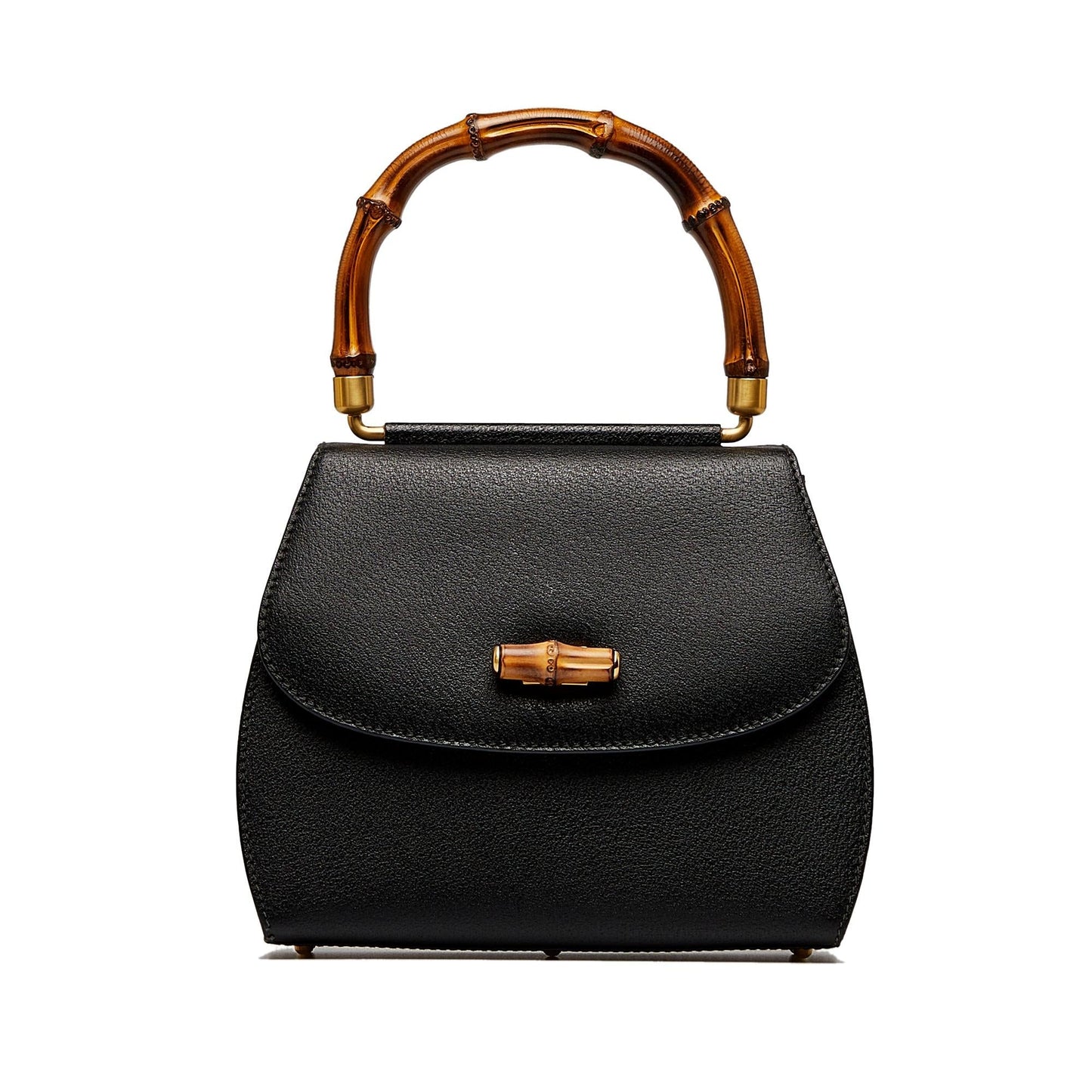 Gucci Designer Shoulder Bag