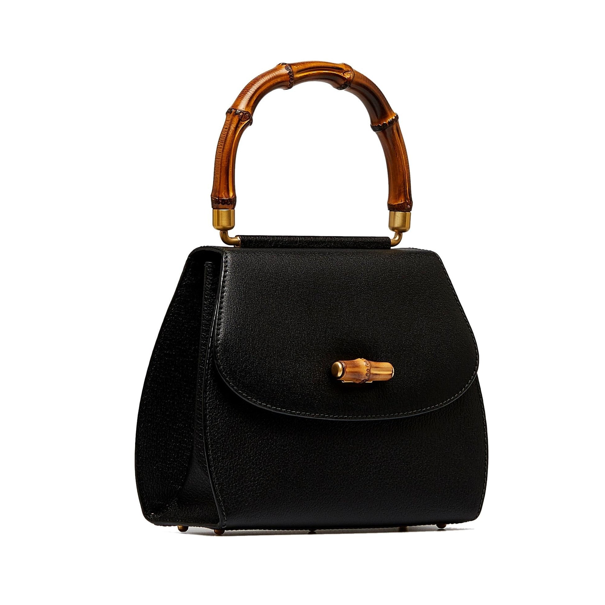Gucci Designer Shoulder Bag