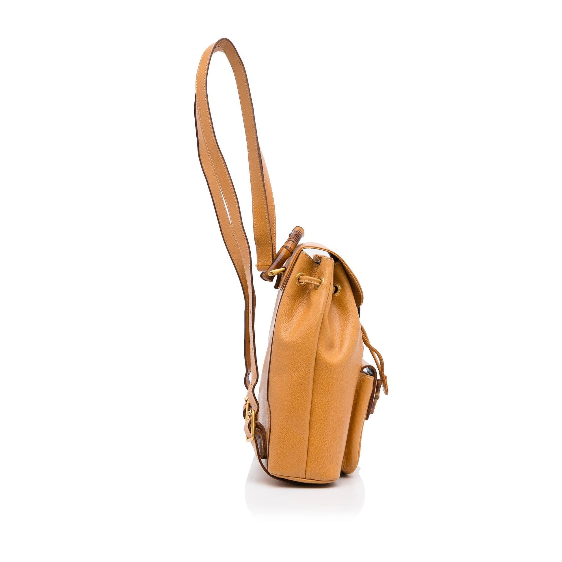Gucci Designer Shoulder Bag