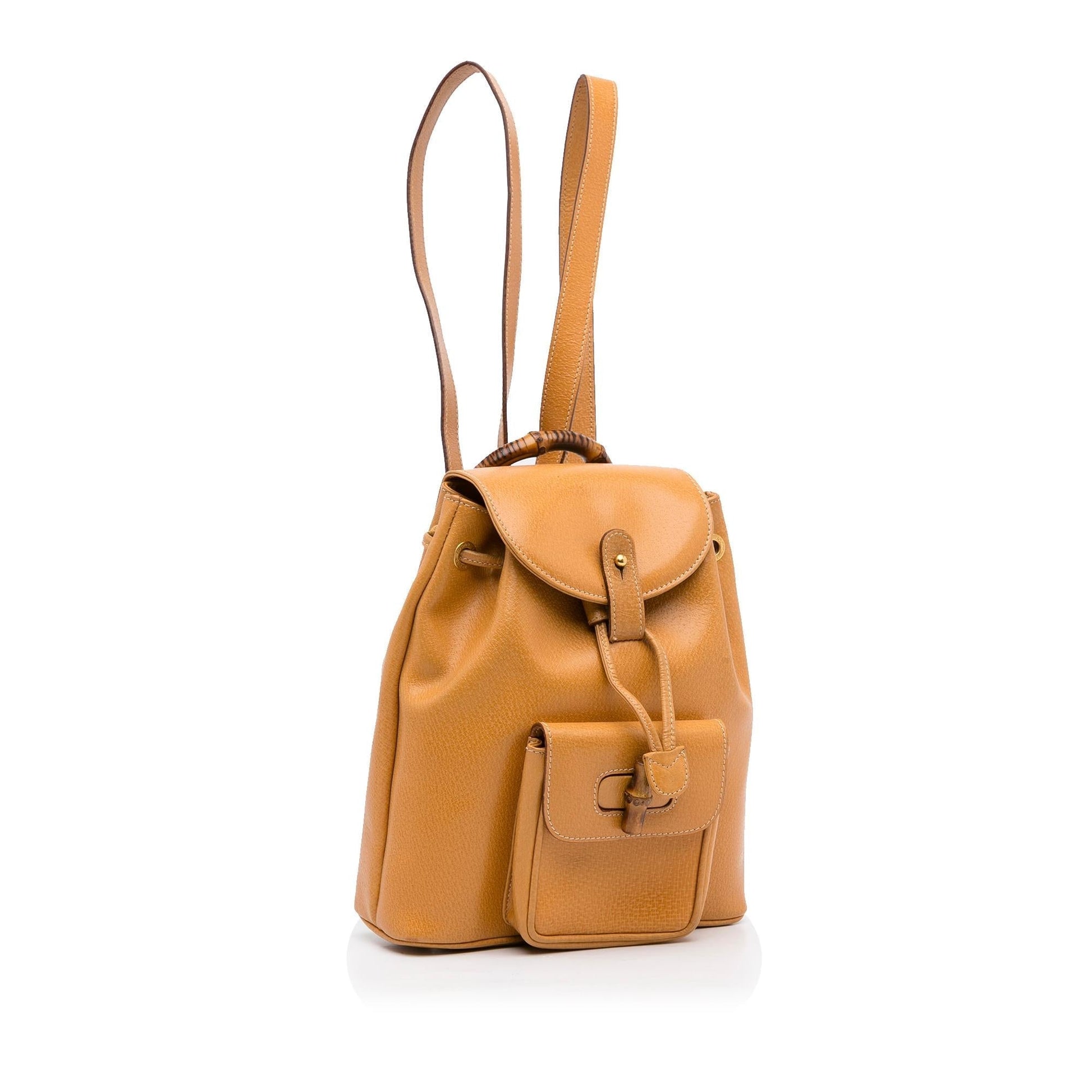 Gucci Designer Shoulder Bag
