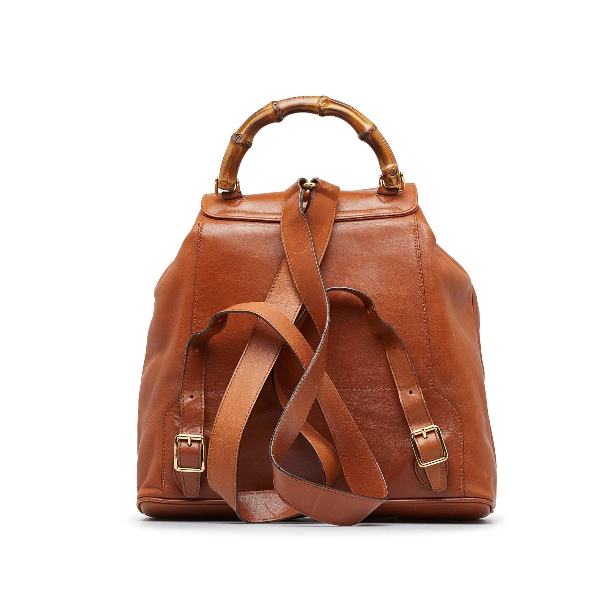Gucci Designer Shoulder Bag