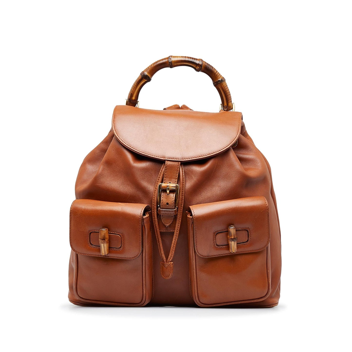 Gucci Designer Shoulder Bag