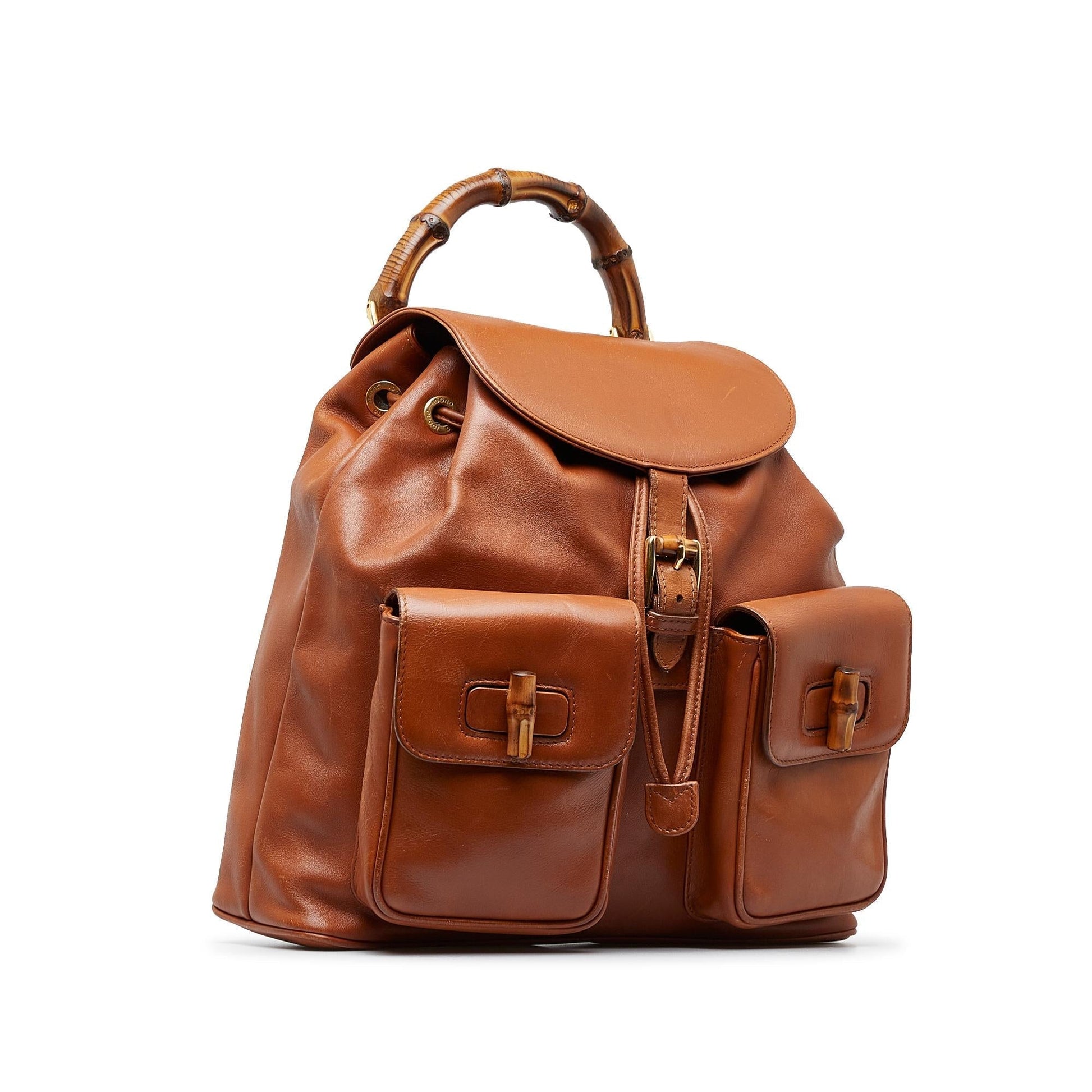 Gucci Designer Shoulder Bag