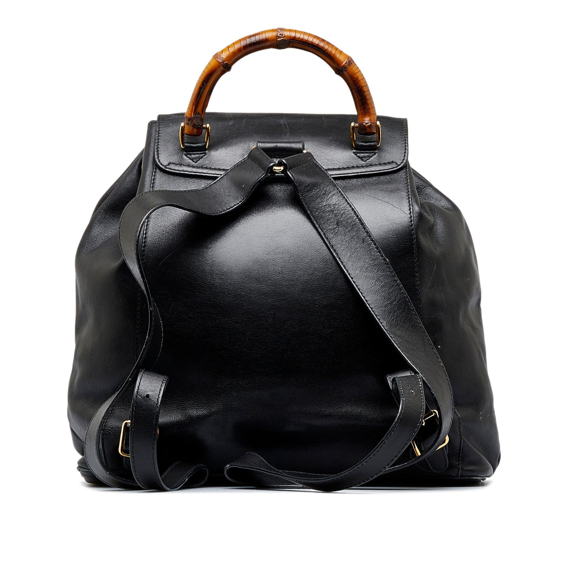 Gucci Designer Shoulder Bag
