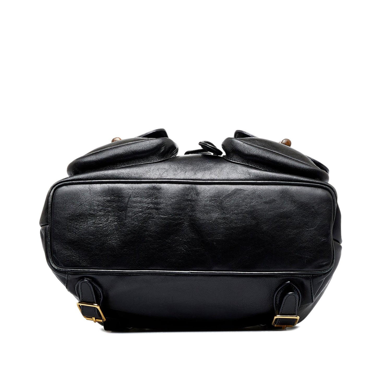 Gucci Designer Shoulder Bag