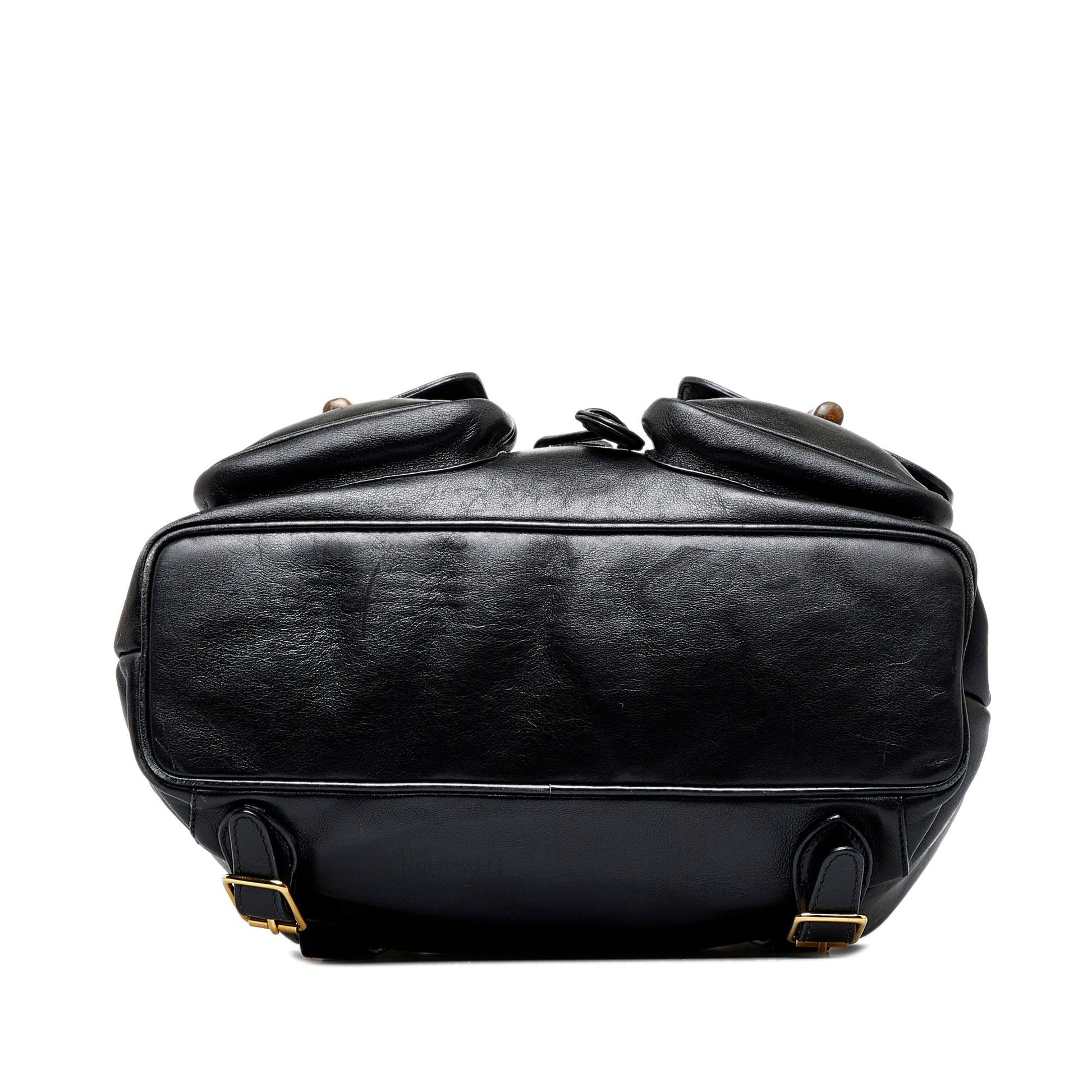 Gucci Designer Shoulder Bag