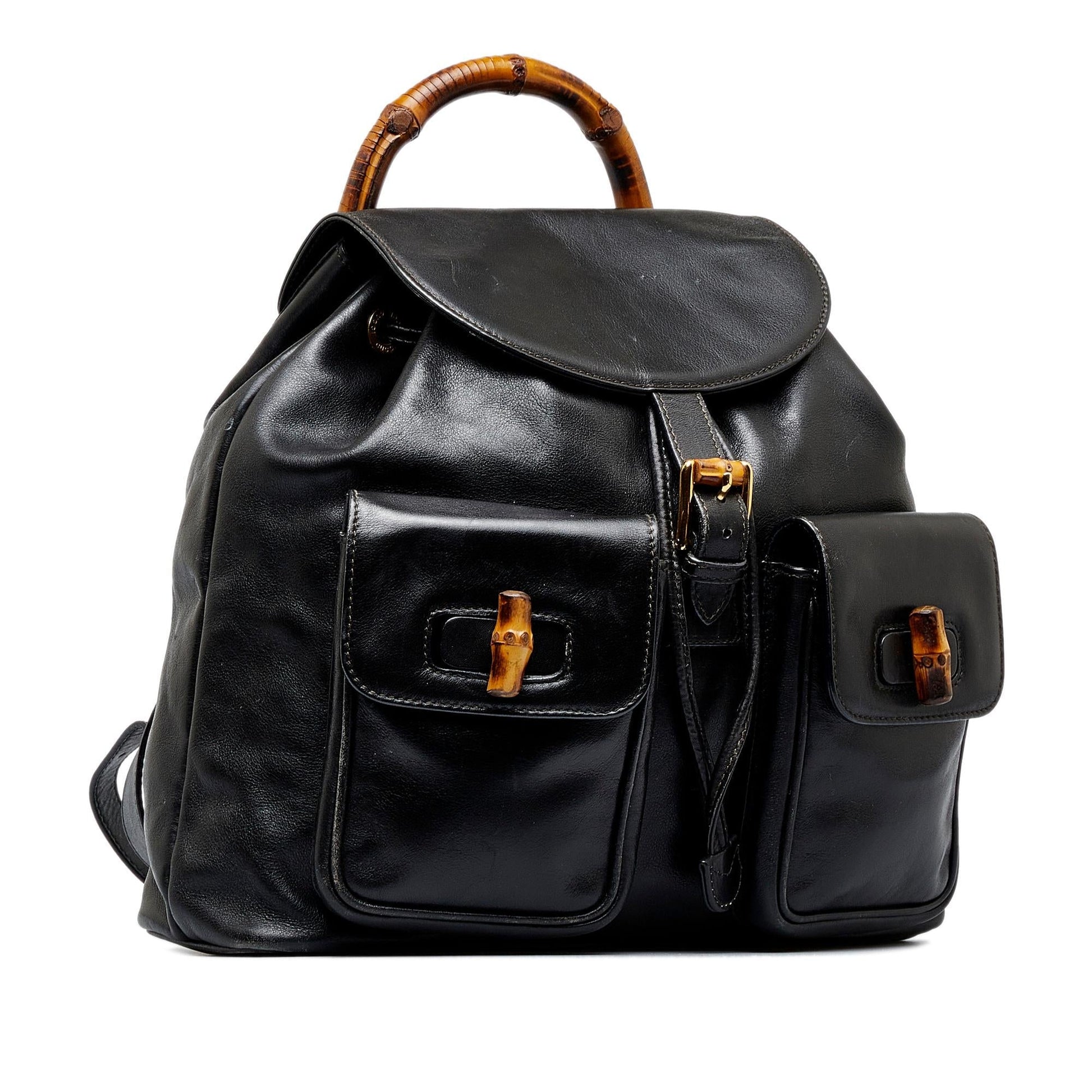Gucci Designer Shoulder Bag