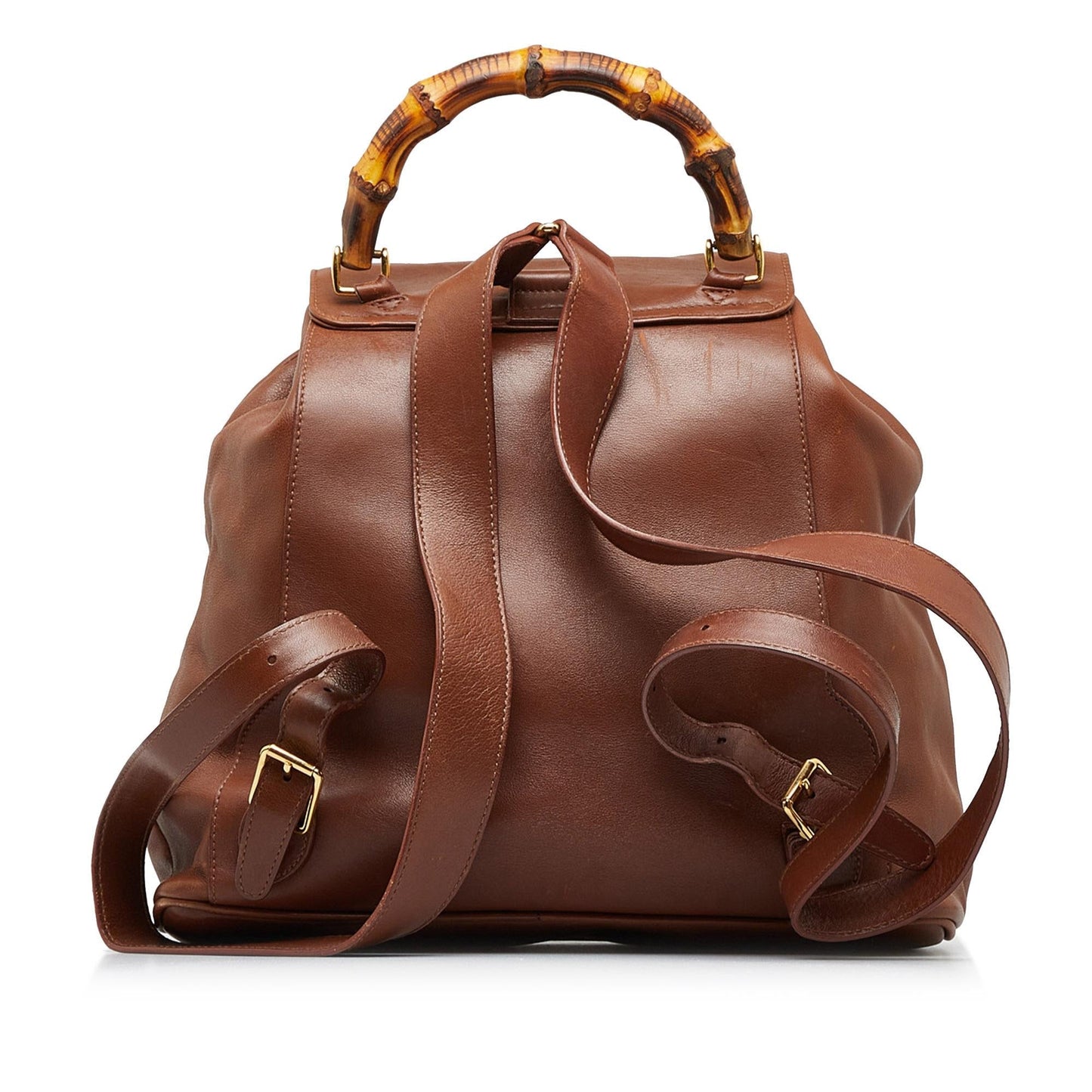 Gucci Designer Shoulder Bag