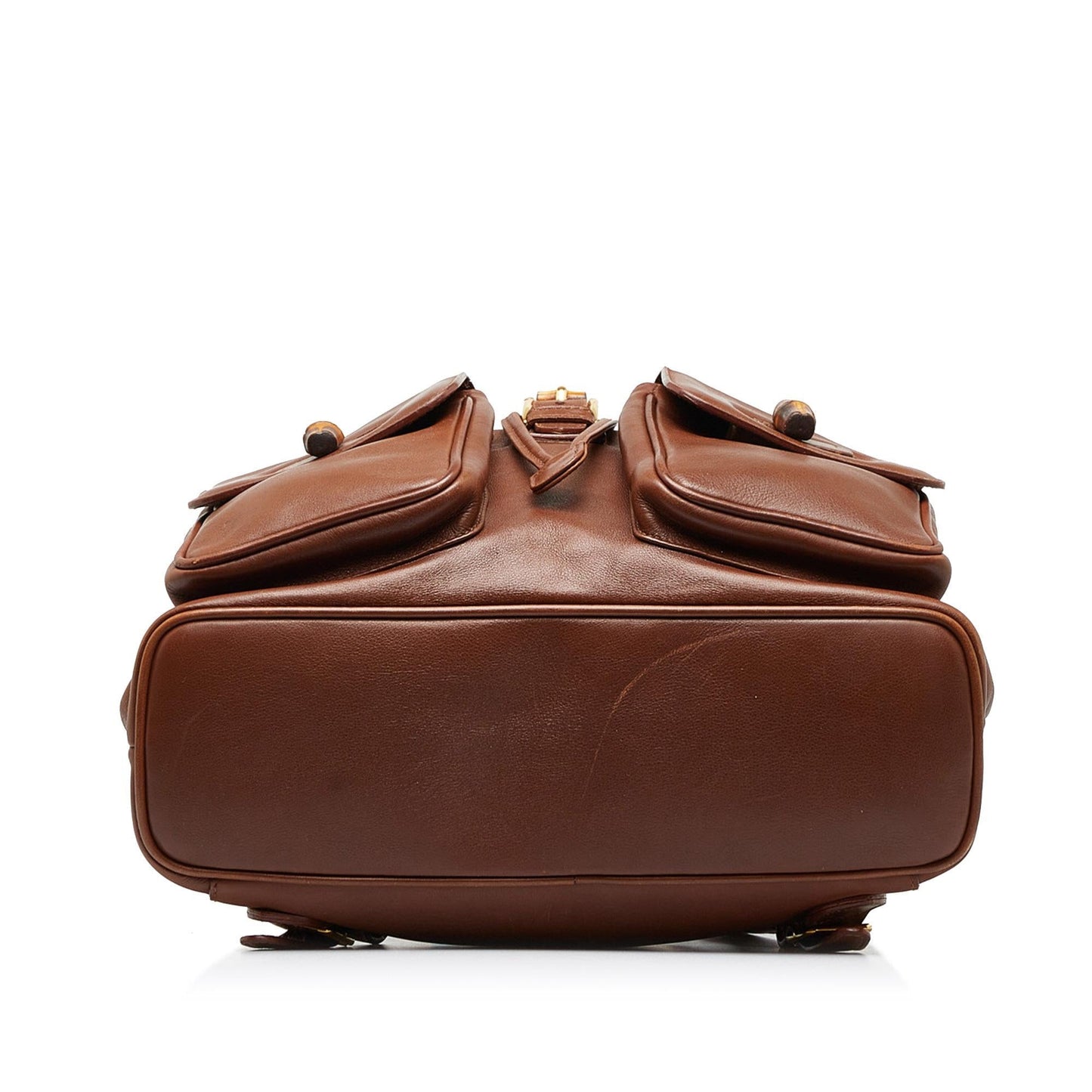 Gucci Designer Shoulder Bag