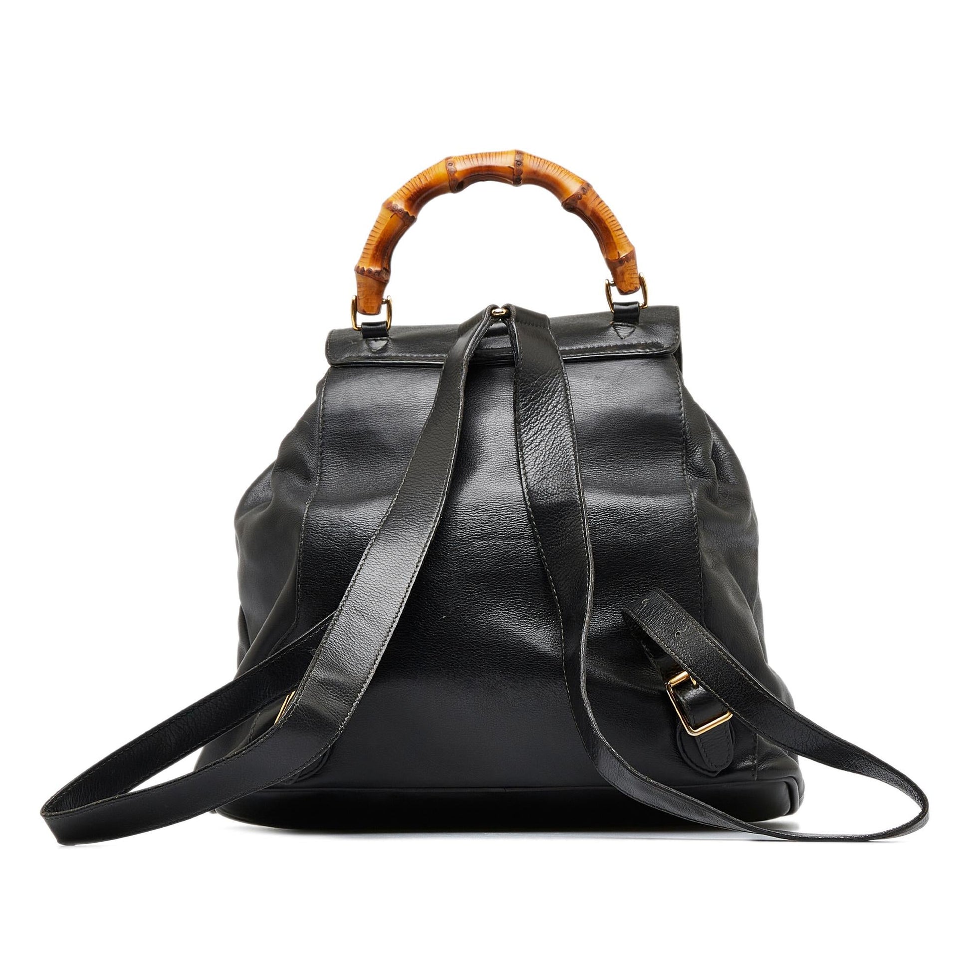 Gucci Designer Shoulder Bag