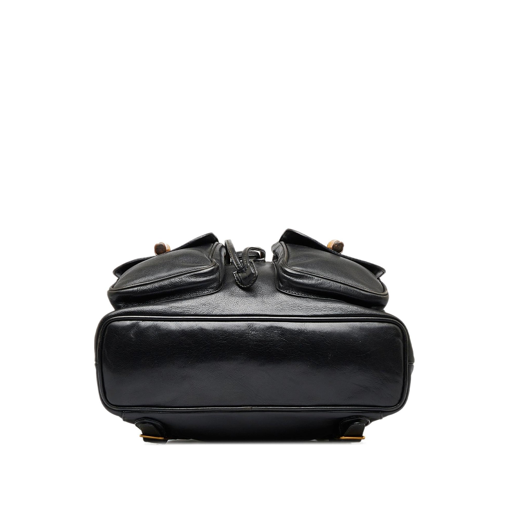 Gucci Designer Shoulder Bag