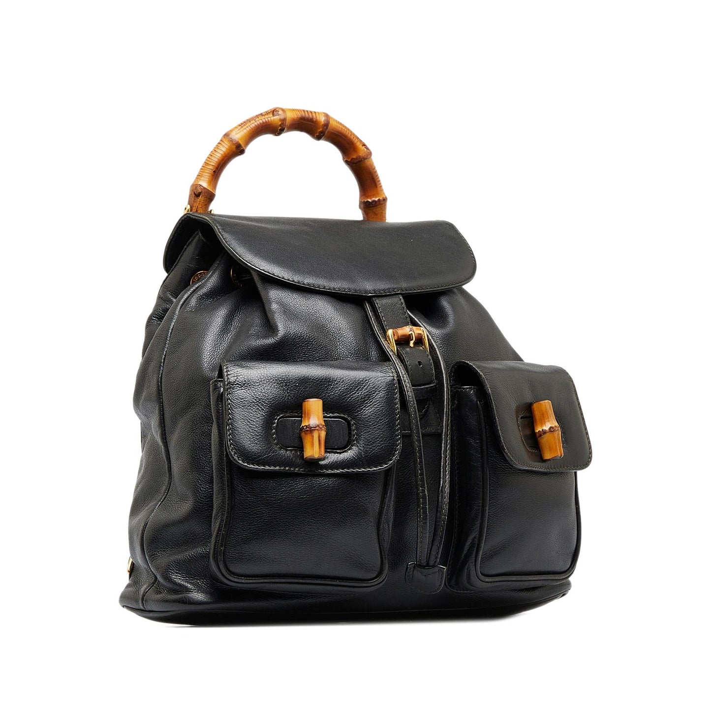 Gucci Designer Shoulder Bag