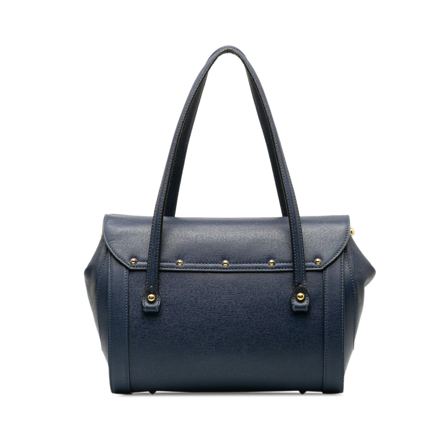 Gucci Top Handle Shoulder Bag