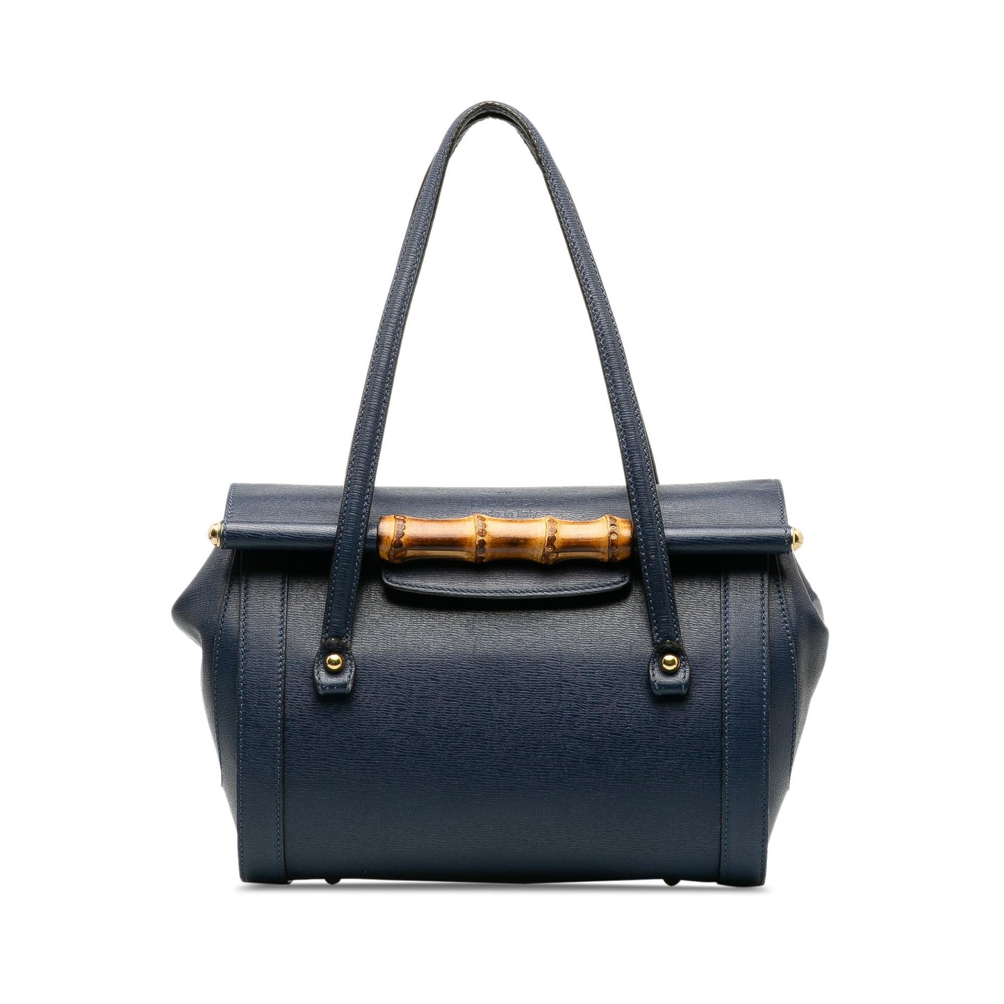 Gucci Top Handle Shoulder Bag
