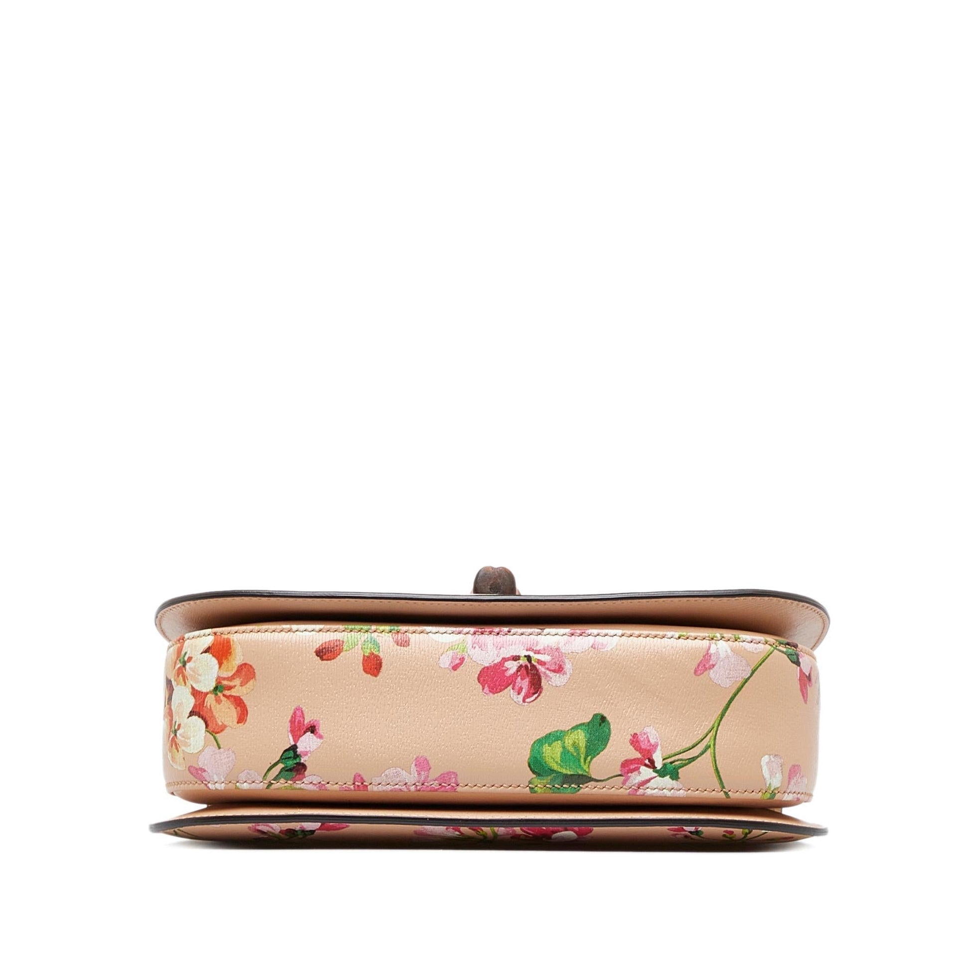 Gucci Top Handle Handbag