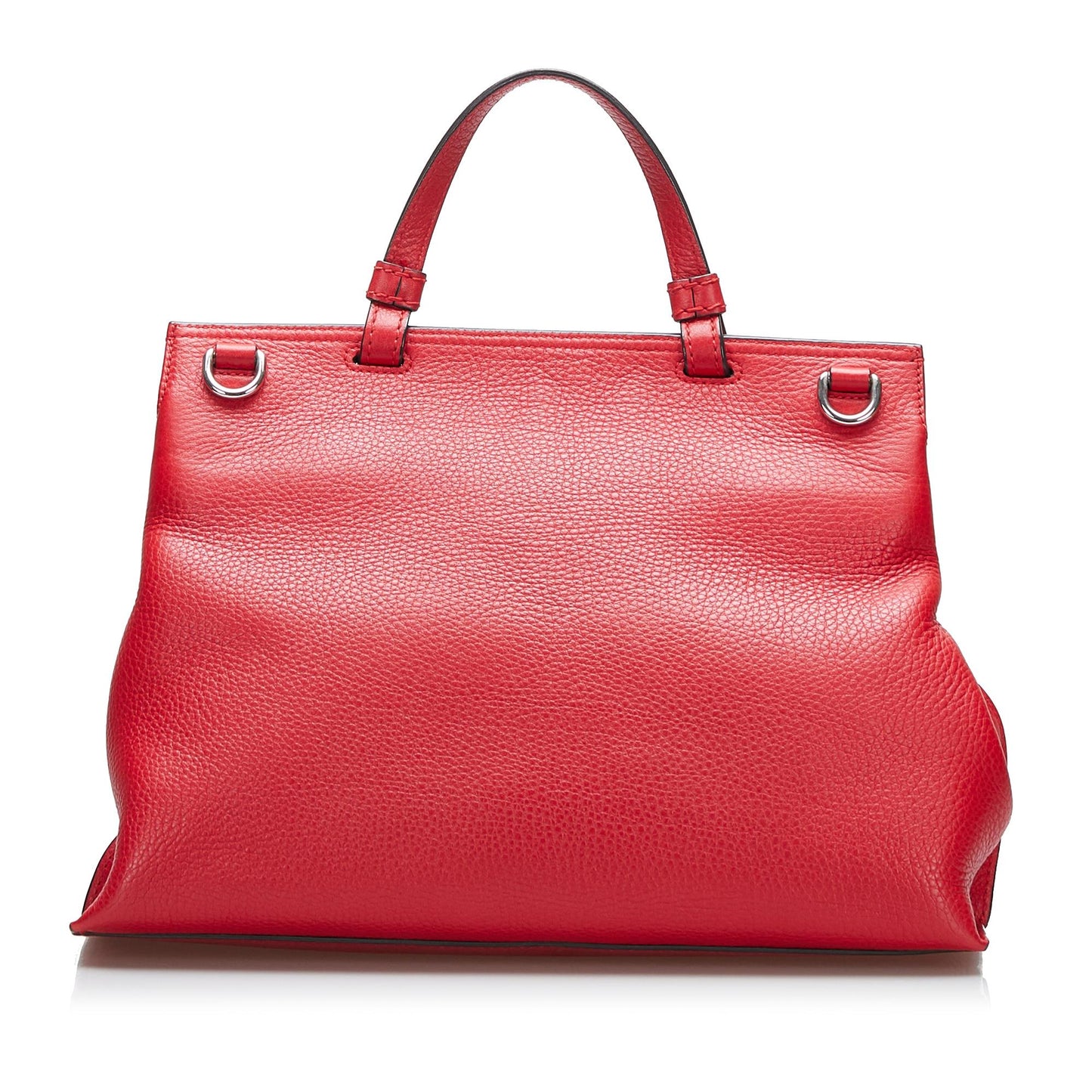 Gucci Bamboo Daily (SHG-ymGp3u)