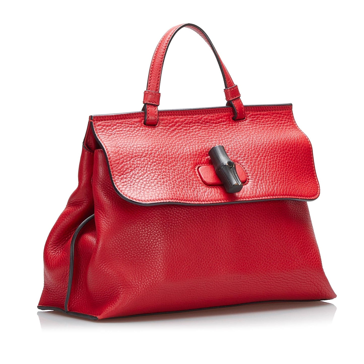 Gucci Bamboo Daily (SHG-ymGp3u)