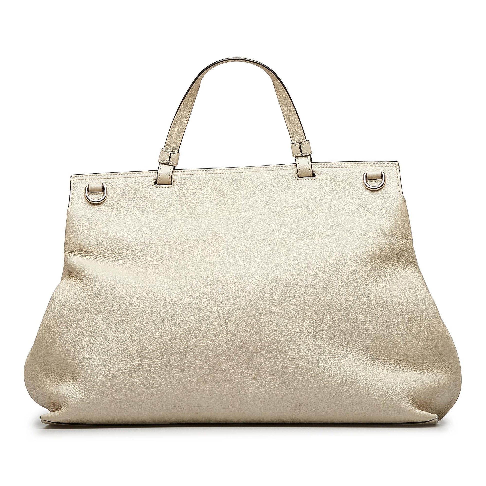 Gucci Designer Shoulder Bag