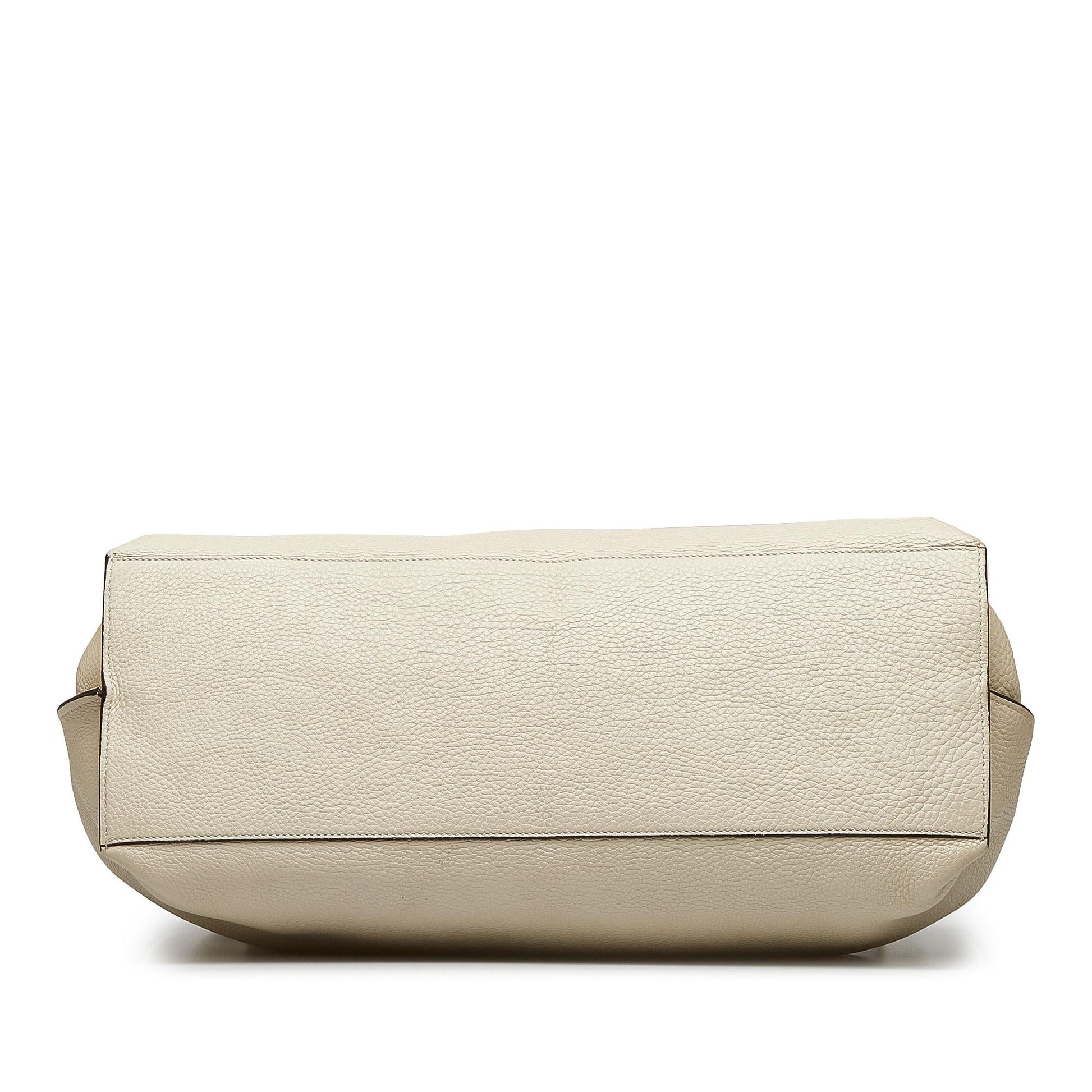 Gucci Designer Shoulder Bag