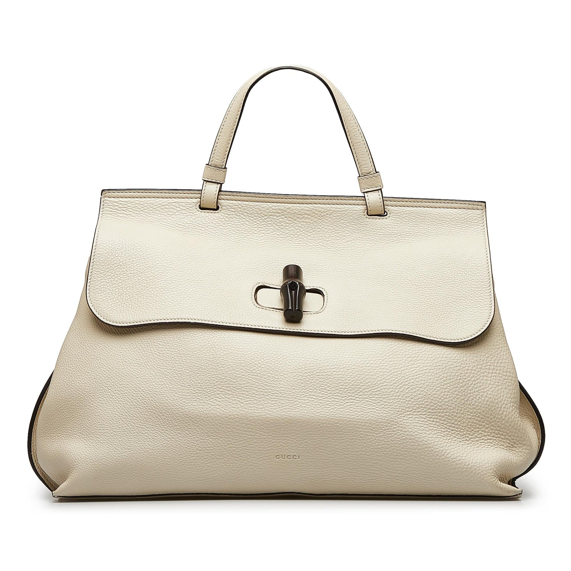 Gucci Designer Shoulder Bag