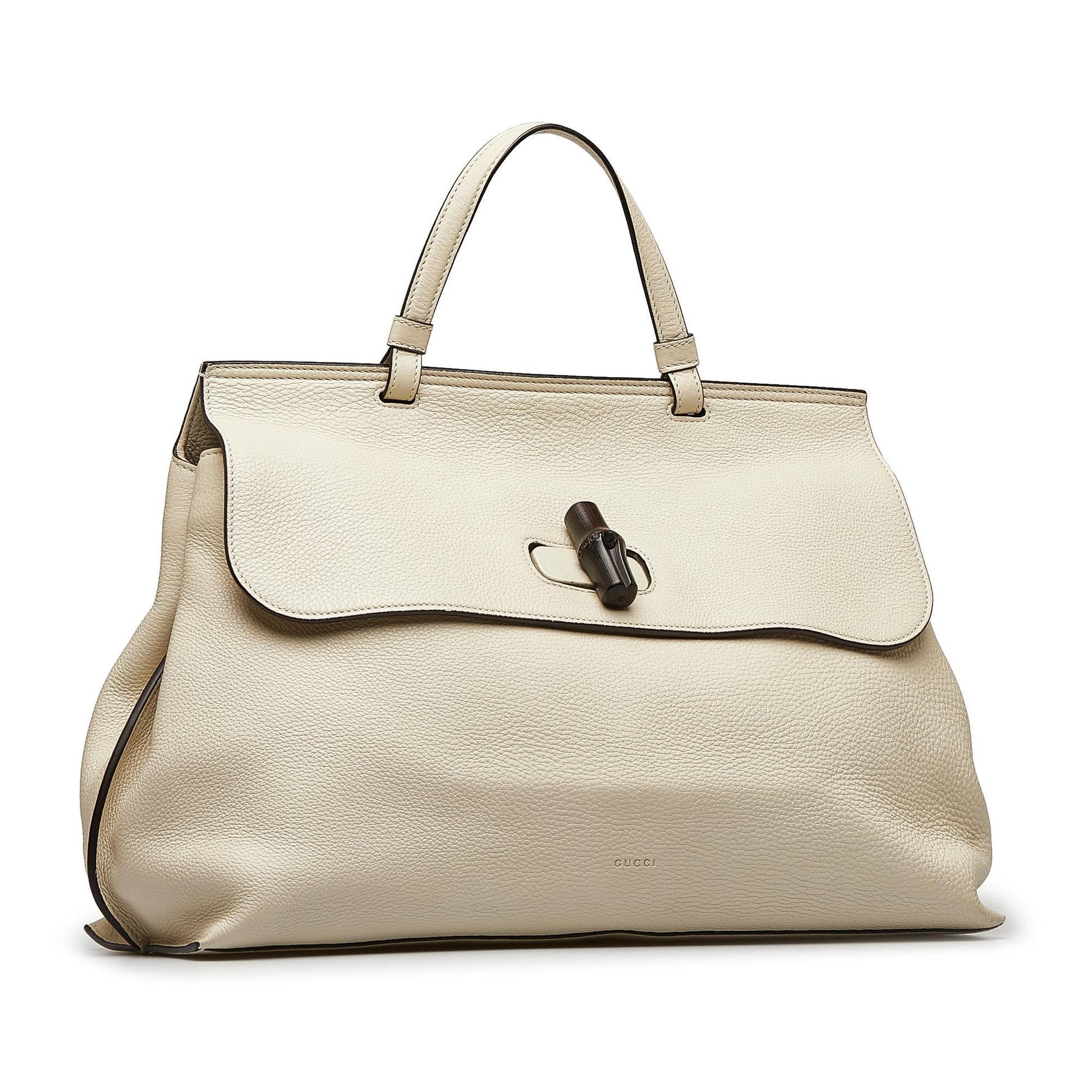 Gucci Designer Shoulder Bag