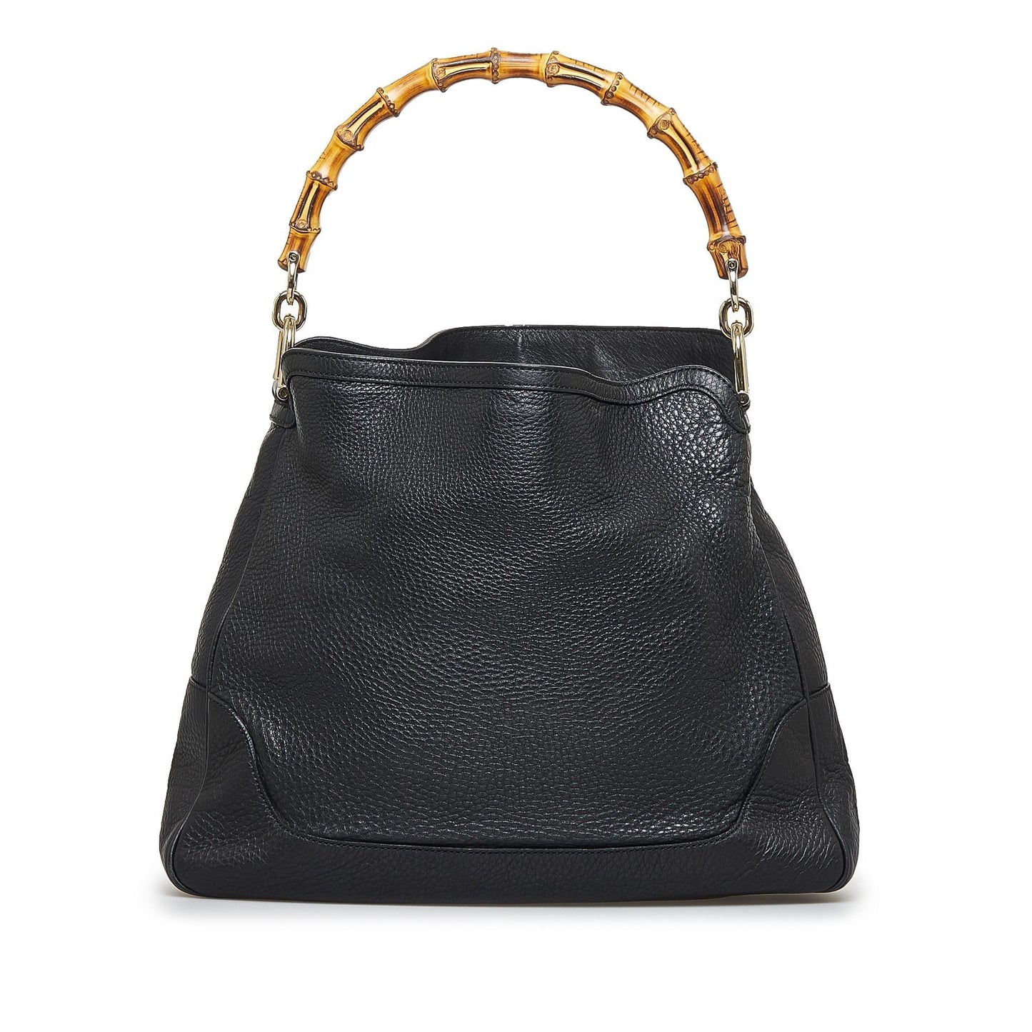 Gucci Designer Shoulder Bag