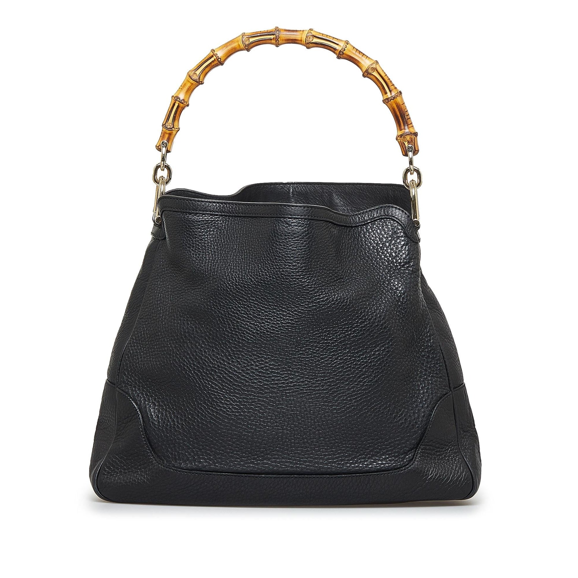 Gucci Designer Shoulder Bag