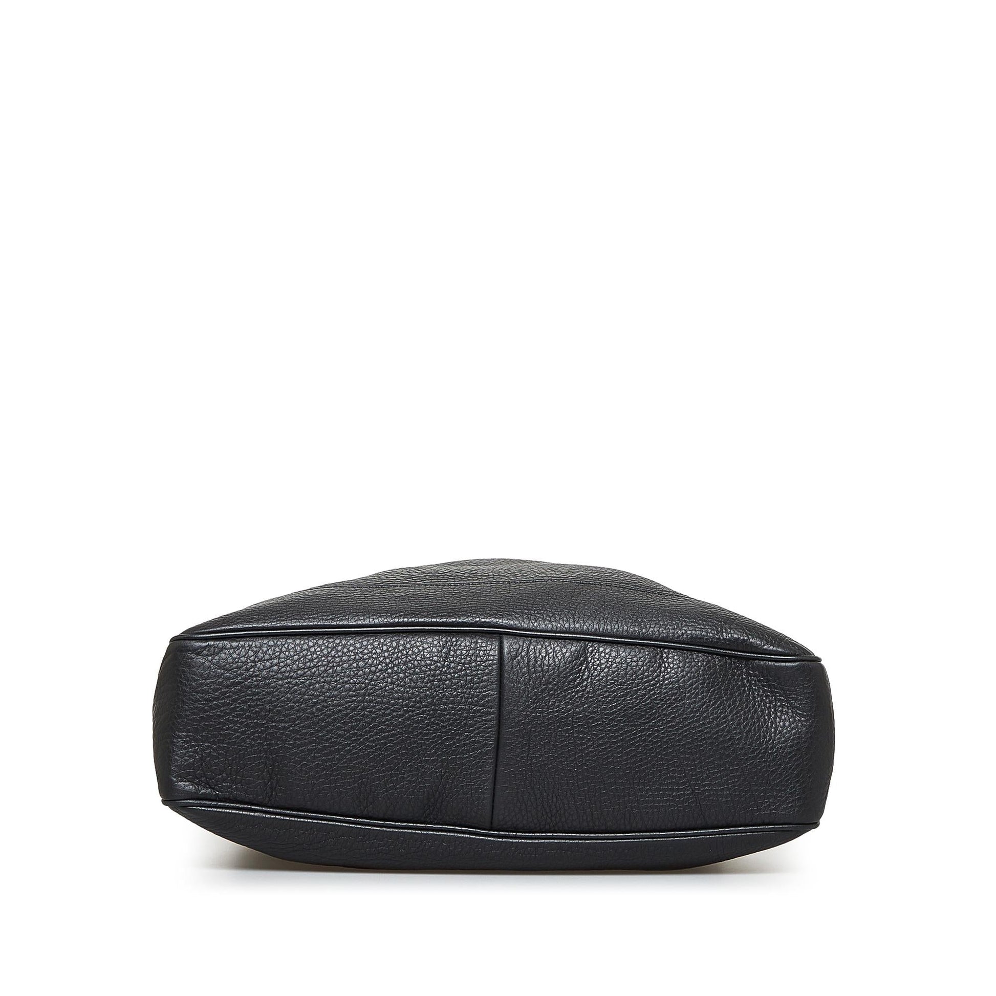 Gucci Designer Shoulder Bag