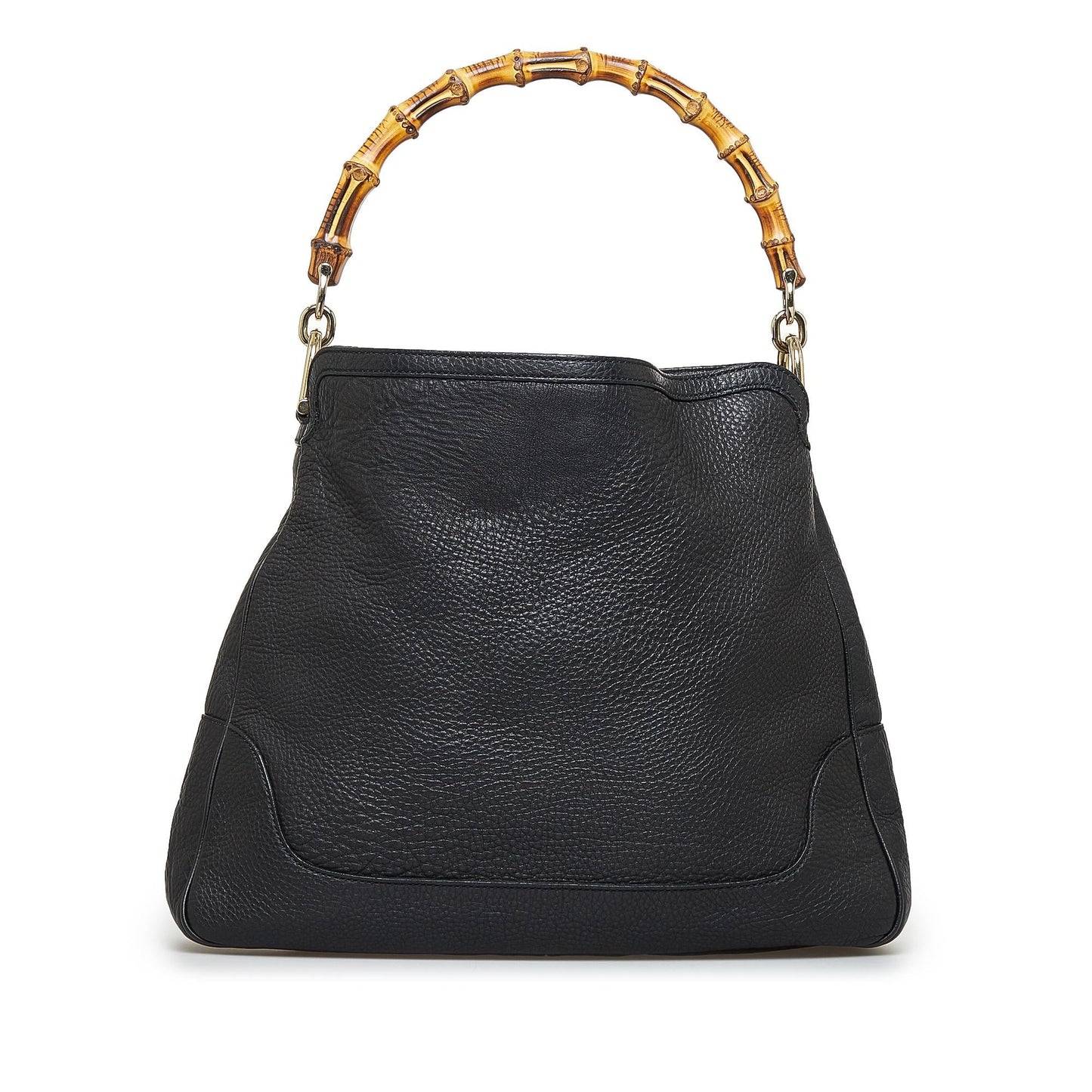 Gucci Designer Shoulder Bag