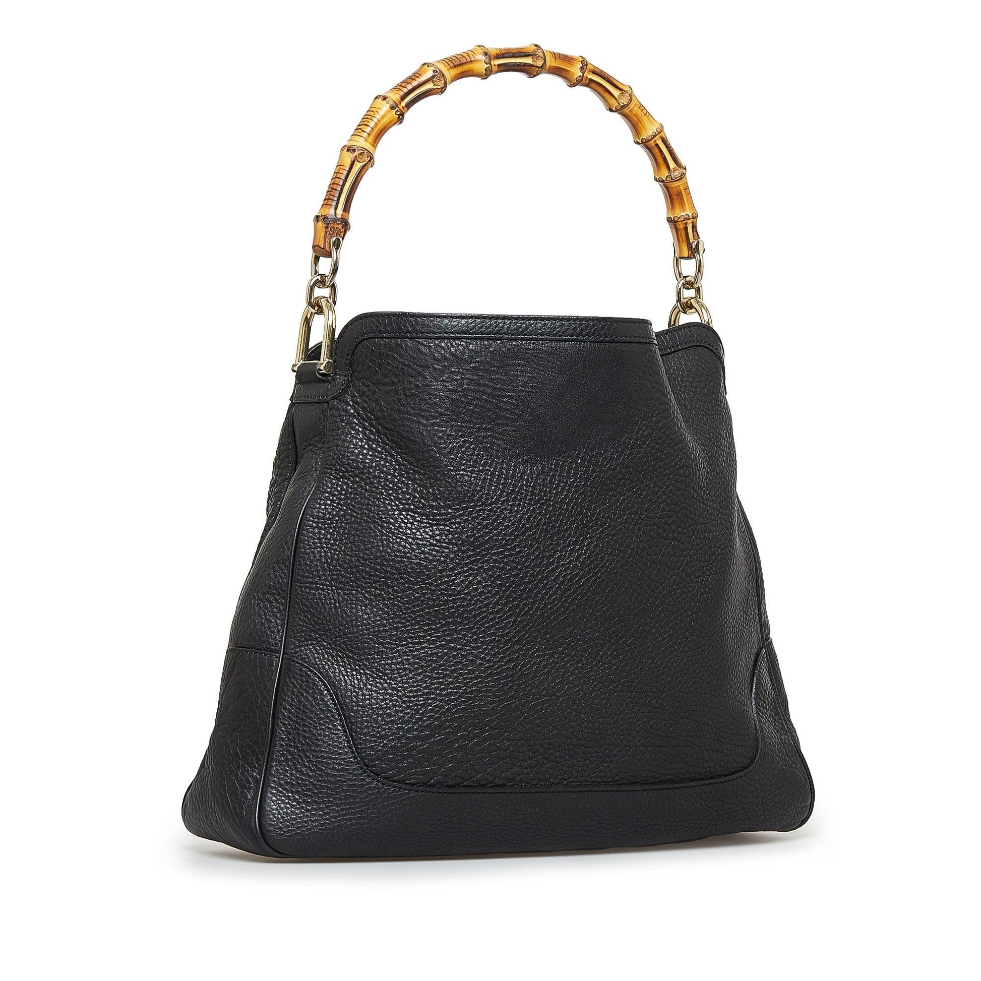 Gucci Designer Shoulder Bag