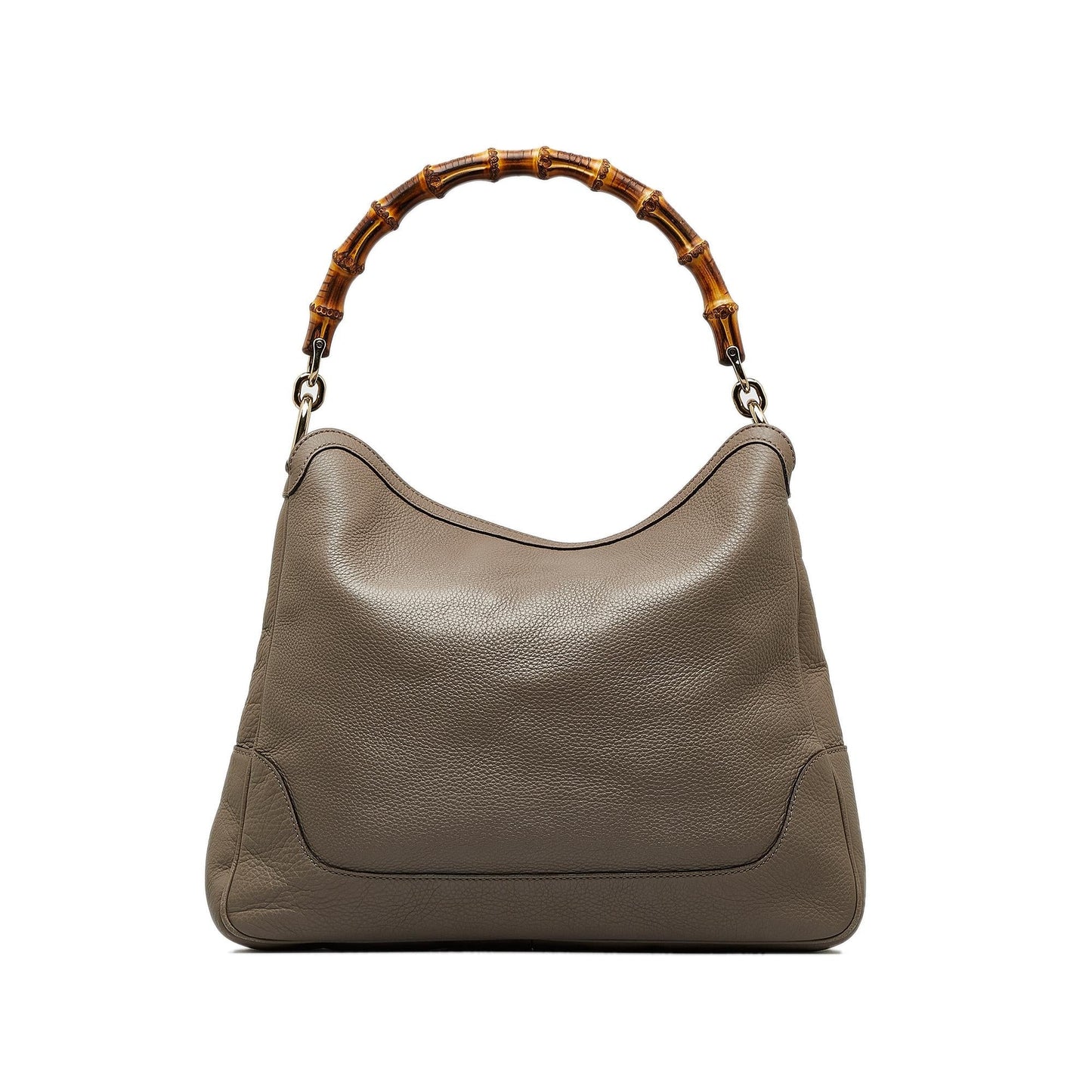 Gucci Designer Shoulder Bag