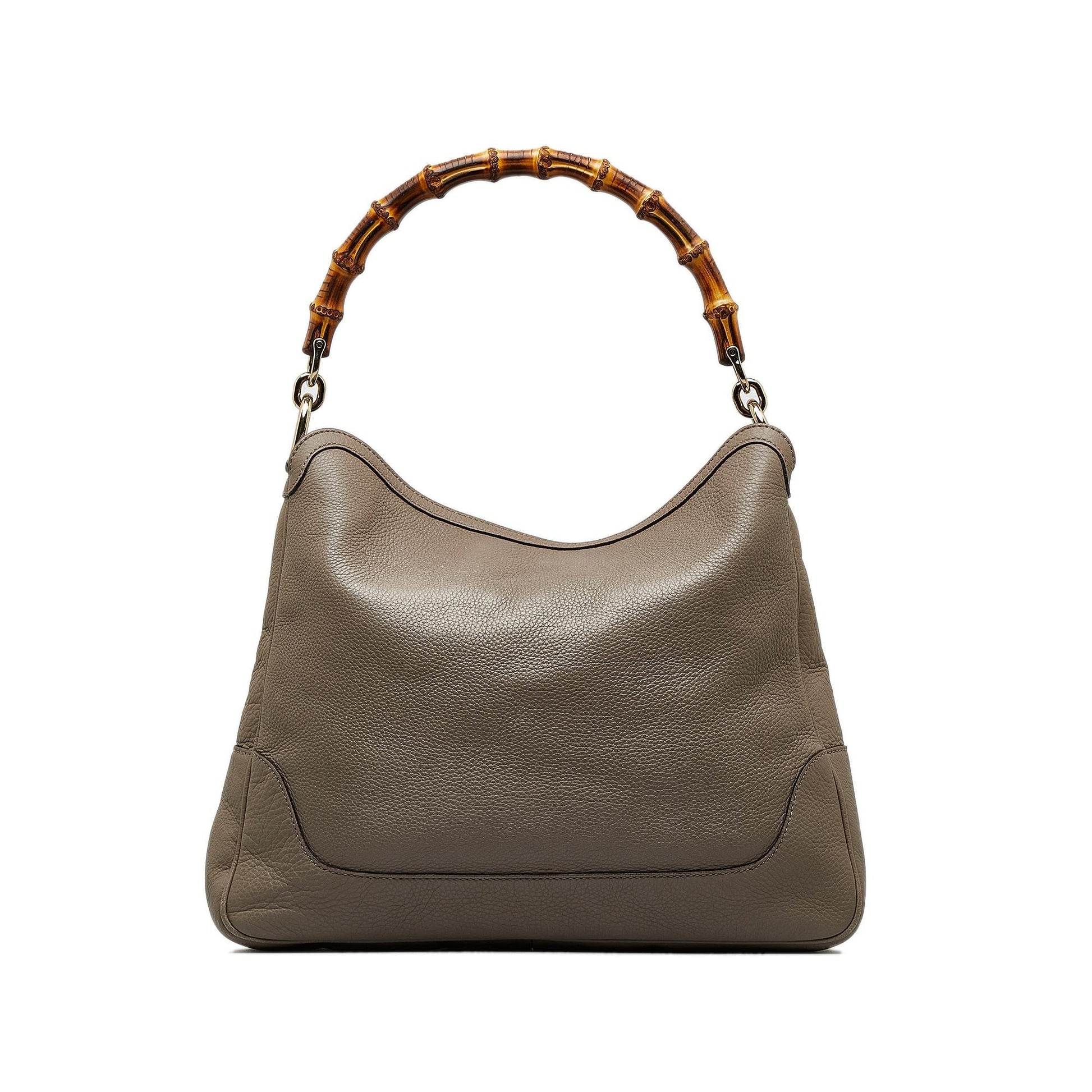 Gucci Designer Shoulder Bag