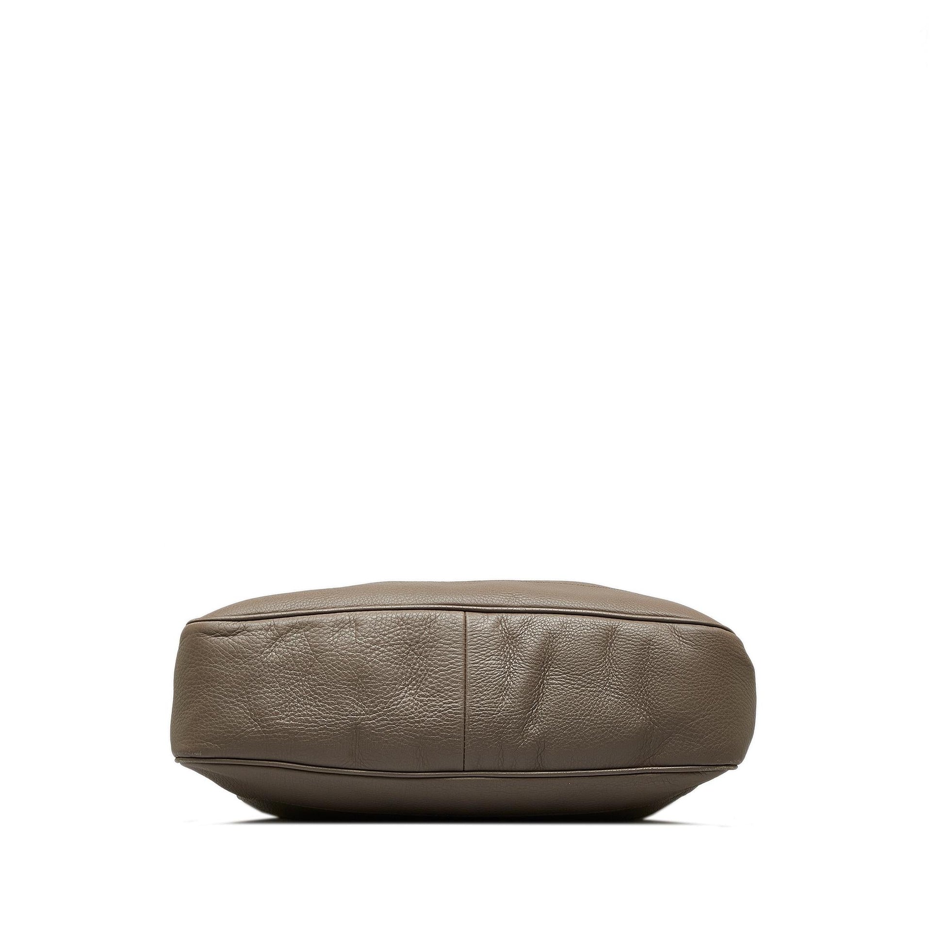 Gucci Designer Shoulder Bag