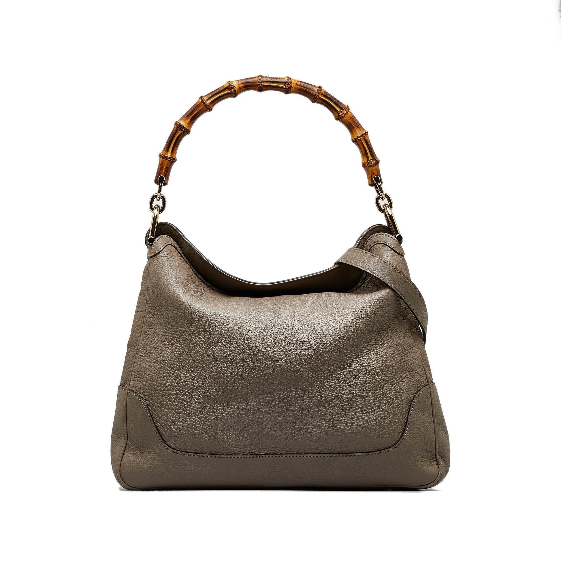 Gucci Designer Shoulder Bag