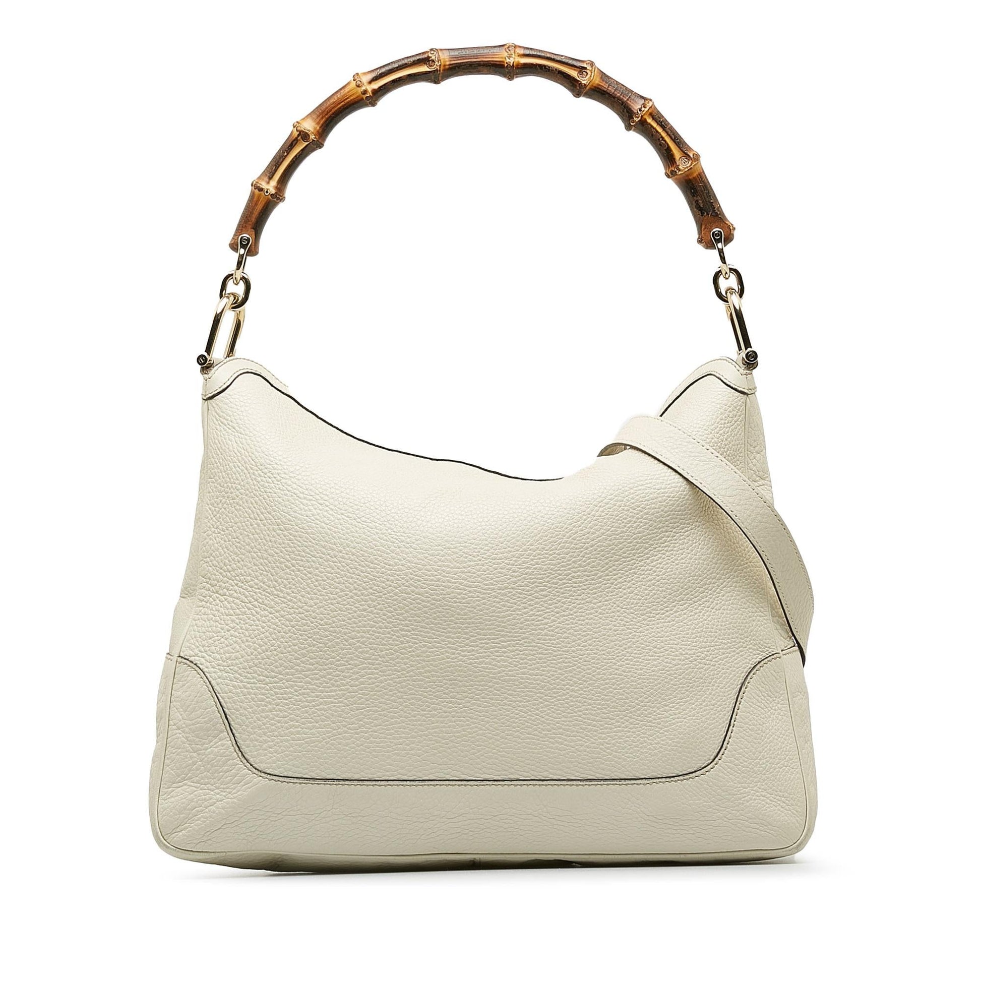 Gucci Designer Shoulder Bag