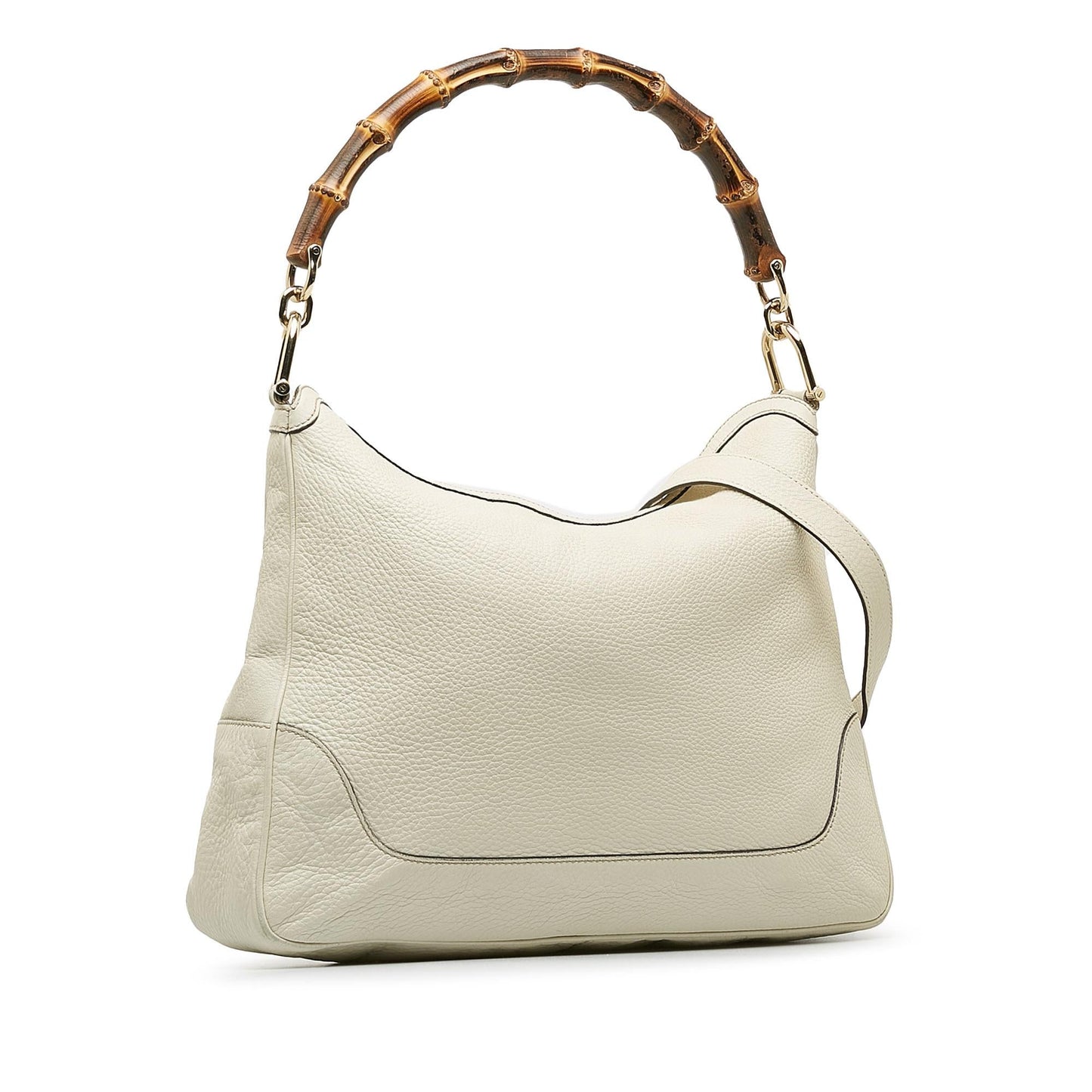 Gucci Designer Shoulder Bag