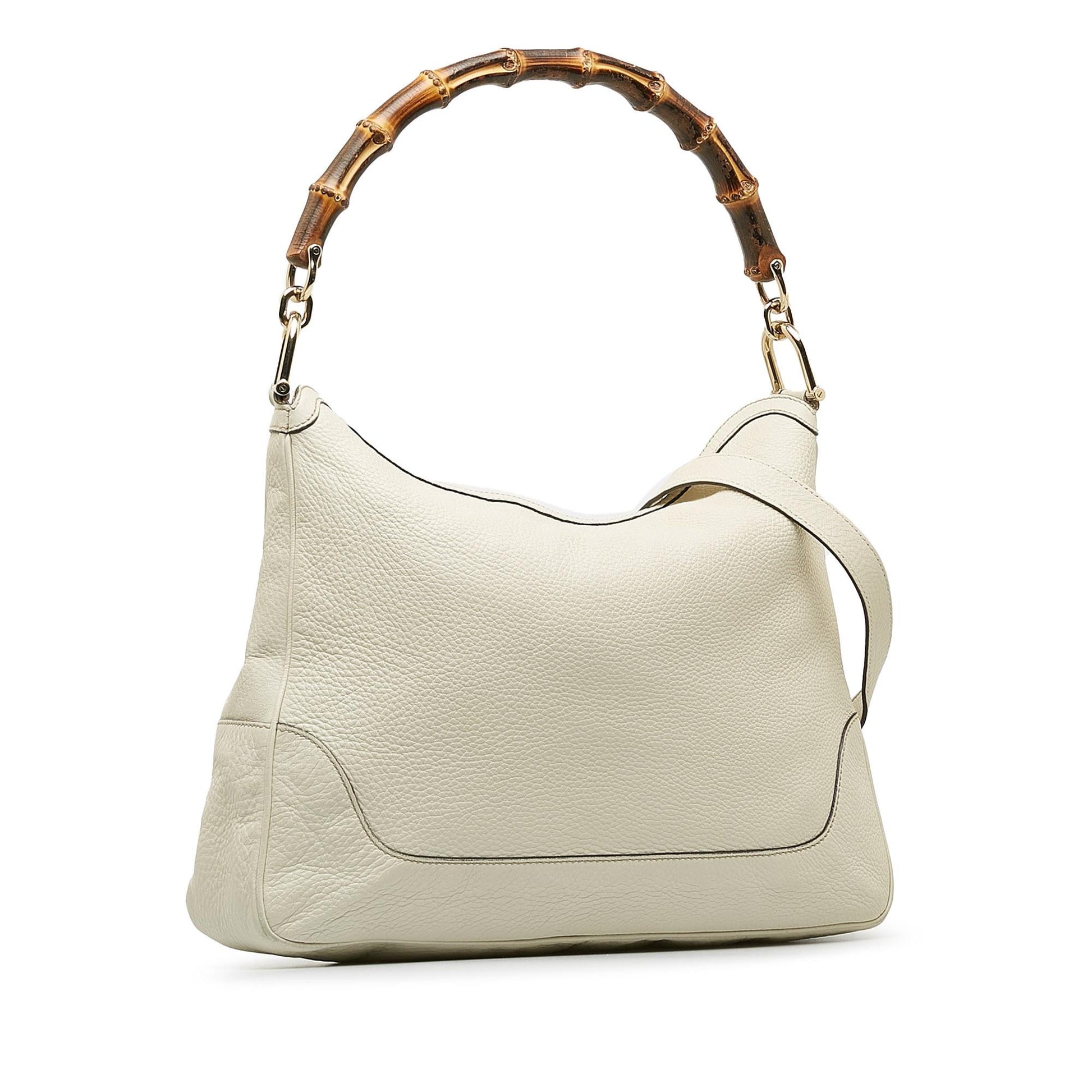 Gucci Designer Shoulder Bag